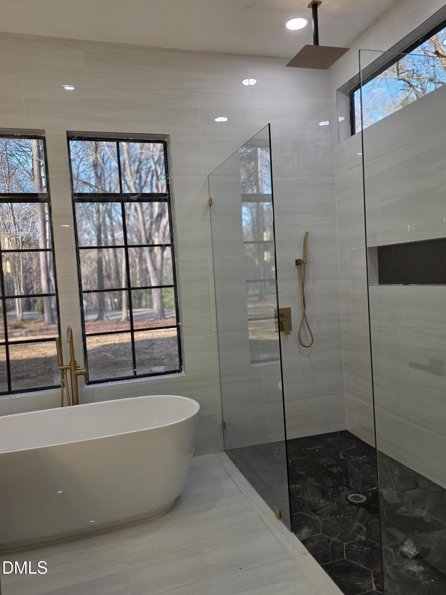 10313 Ray Road Raleigh, NC 27613 - Photo 16 of 55 138820