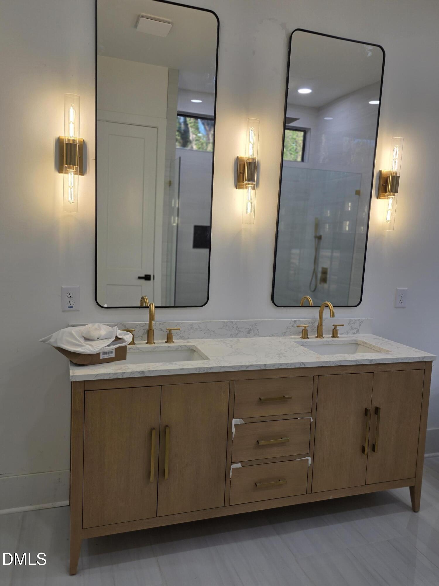 10313 Ray Road Raleigh, NC 27613 - Photo 17 of 55 138821