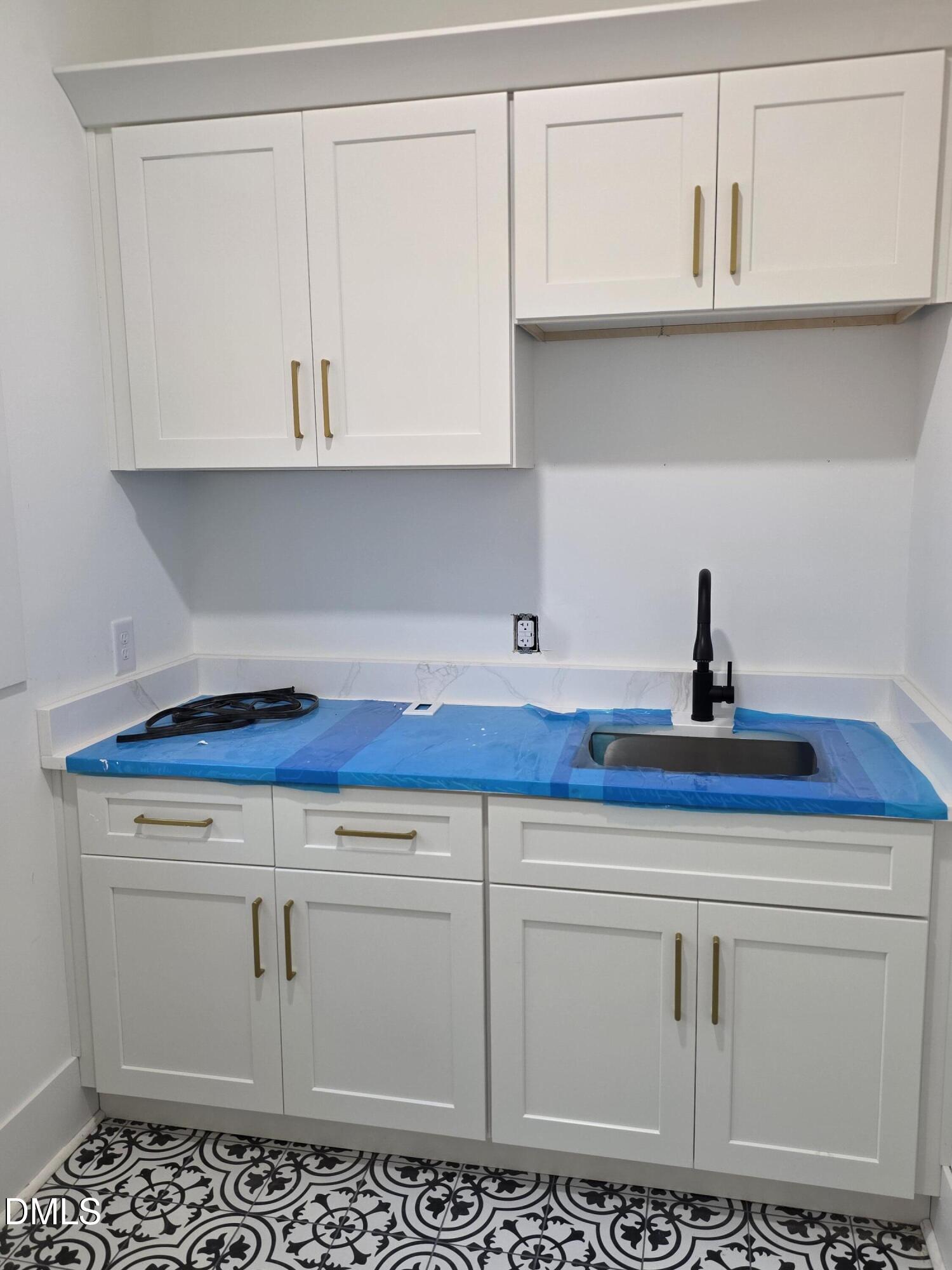 10313 Ray Road Raleigh, NC 27613 - Photo 18 of 55 138824