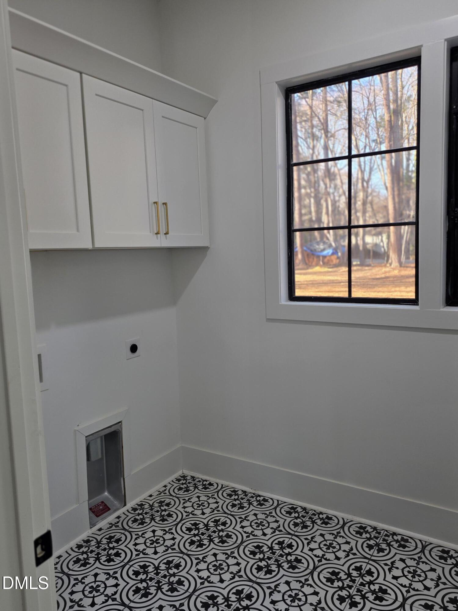 10313 Ray Road Raleigh, NC 27613 - Photo 19 of 55 138825