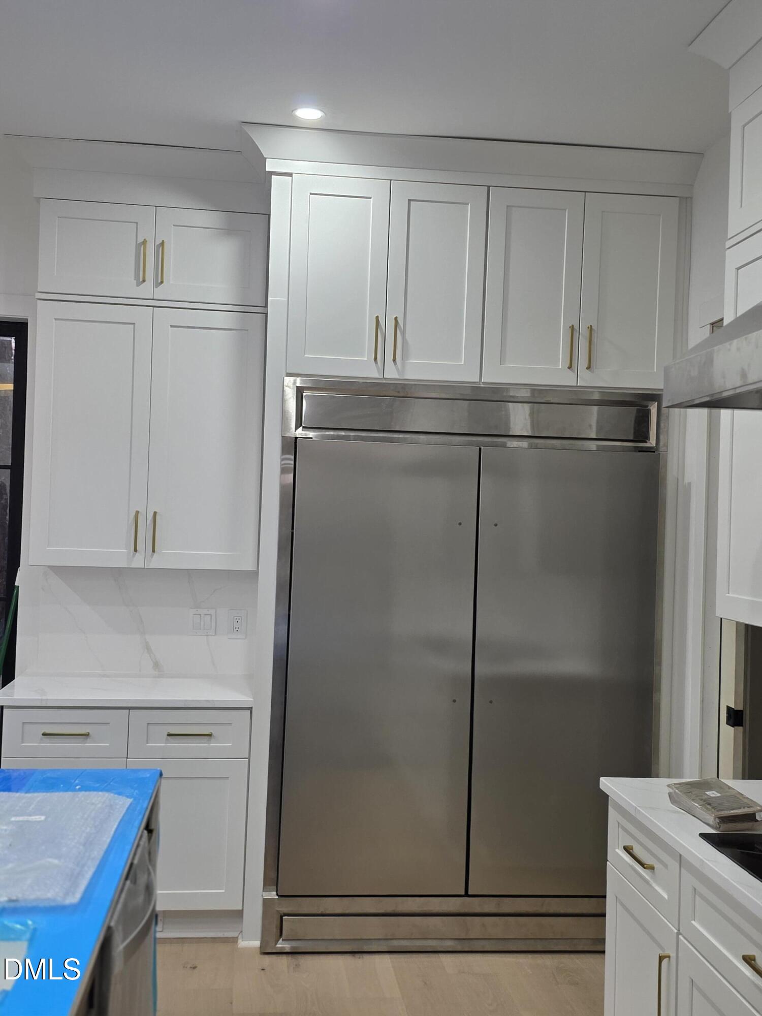 10313 Ray Road Raleigh, NC 27613 - Photo 20 of 55 138925