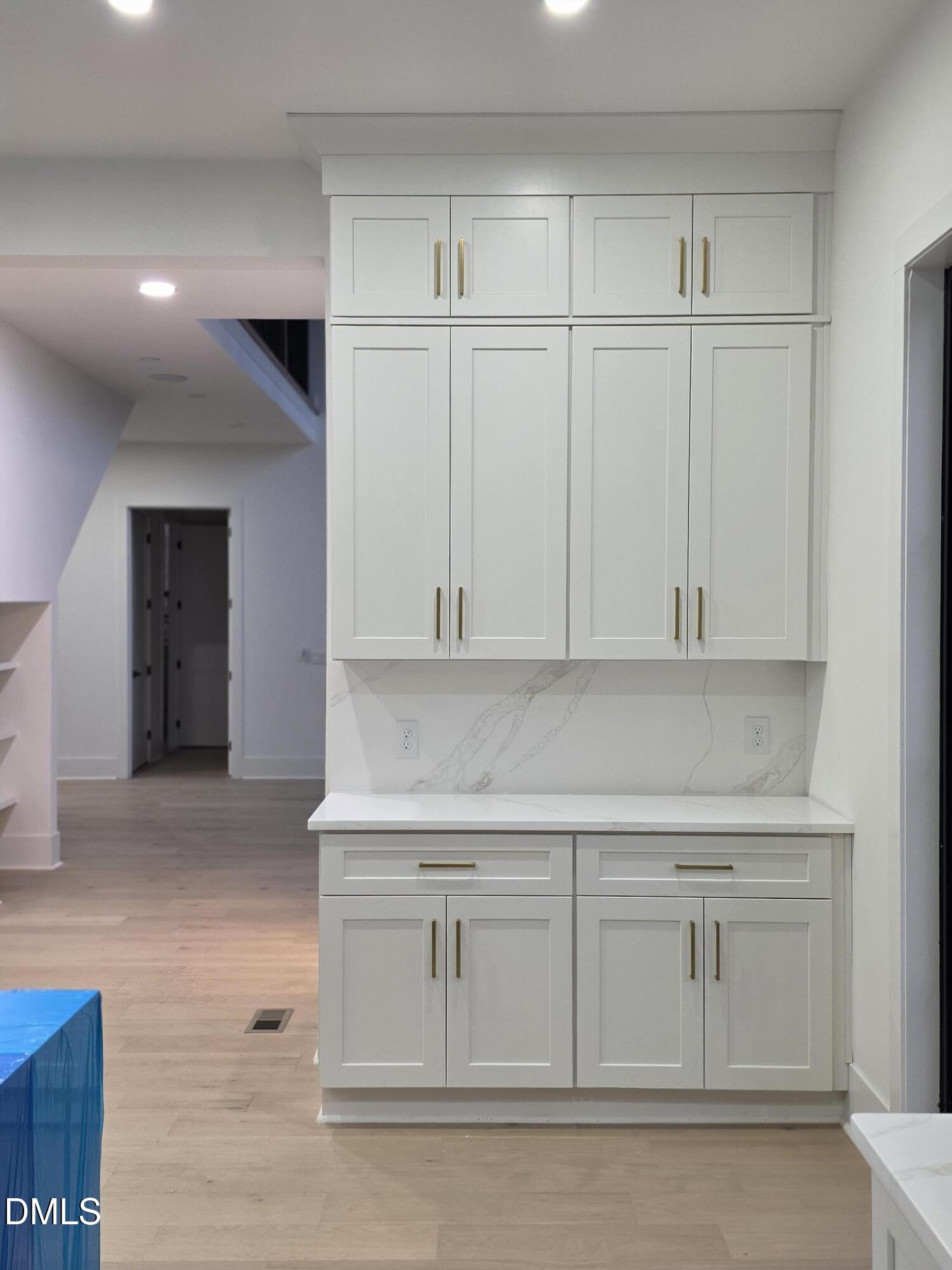 10313 Ray Road Raleigh, NC 27613 - Photo 21 of 55 138929