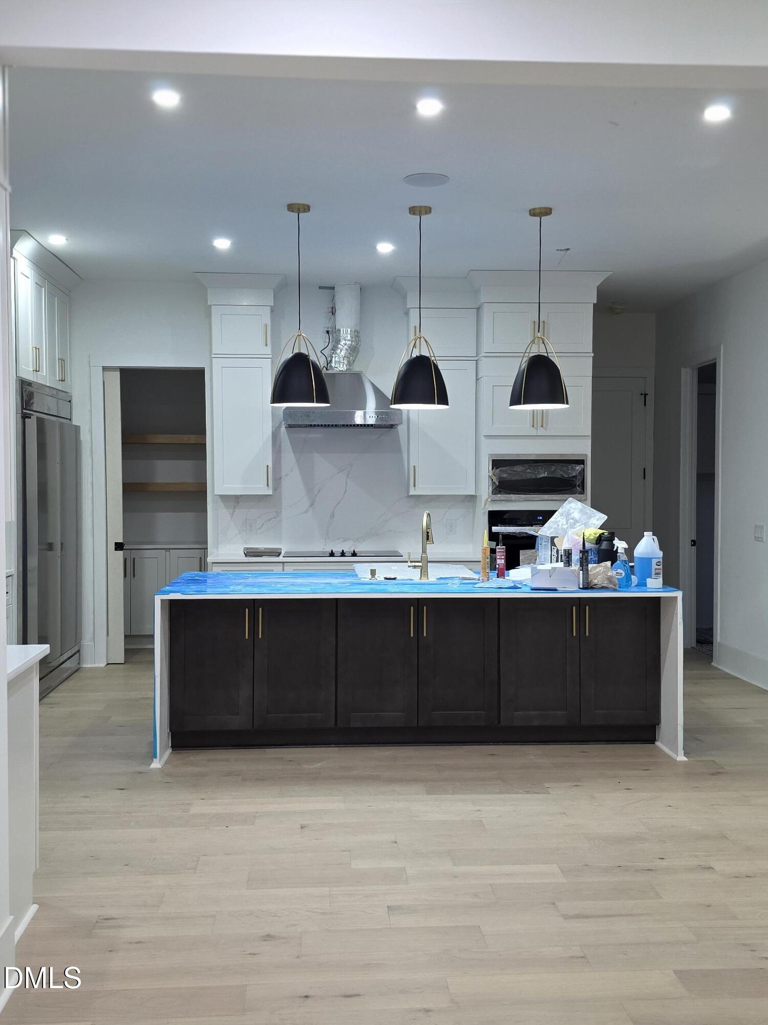 10313 Ray Road Raleigh, NC 27613 - Photo 22 of 55 138932