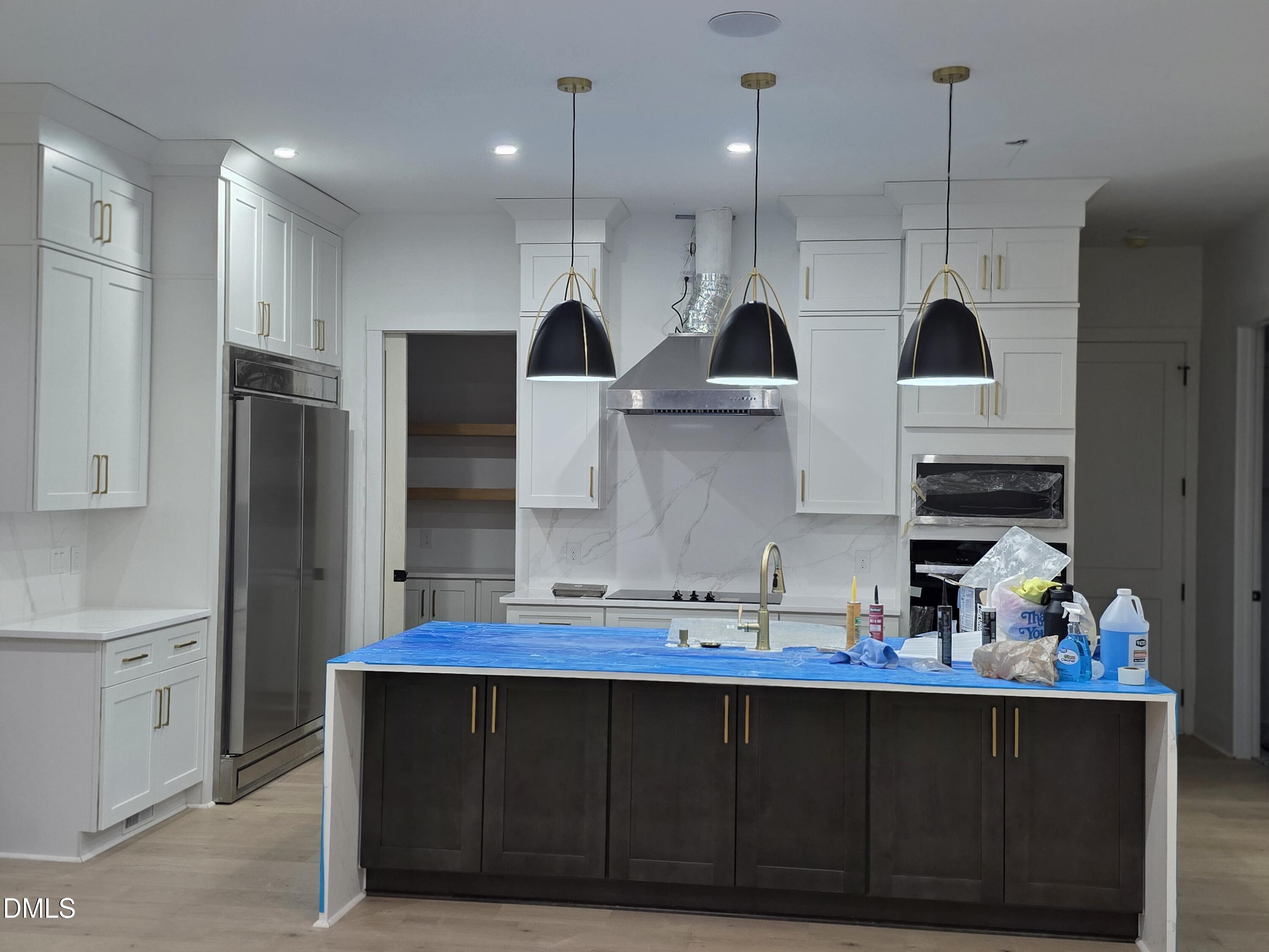 10313 Ray Road Raleigh, NC 27613 - Photo 23 of 55 138934