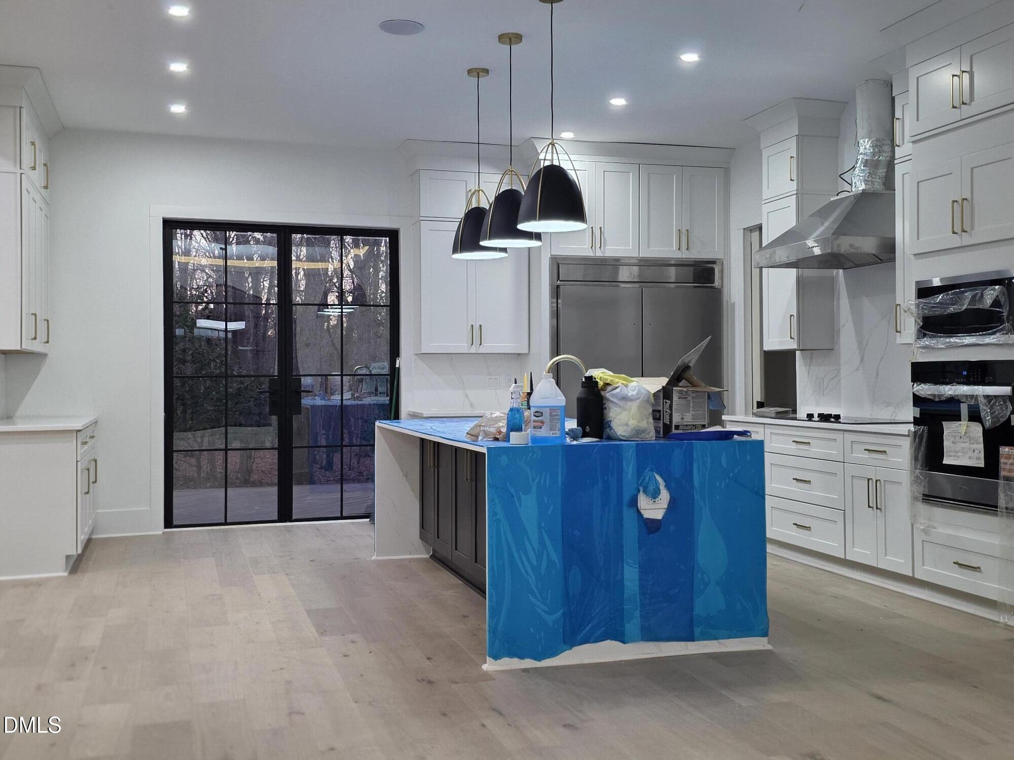 10313 Ray Road Raleigh, NC 27613 - Photo 24 of 55 138935