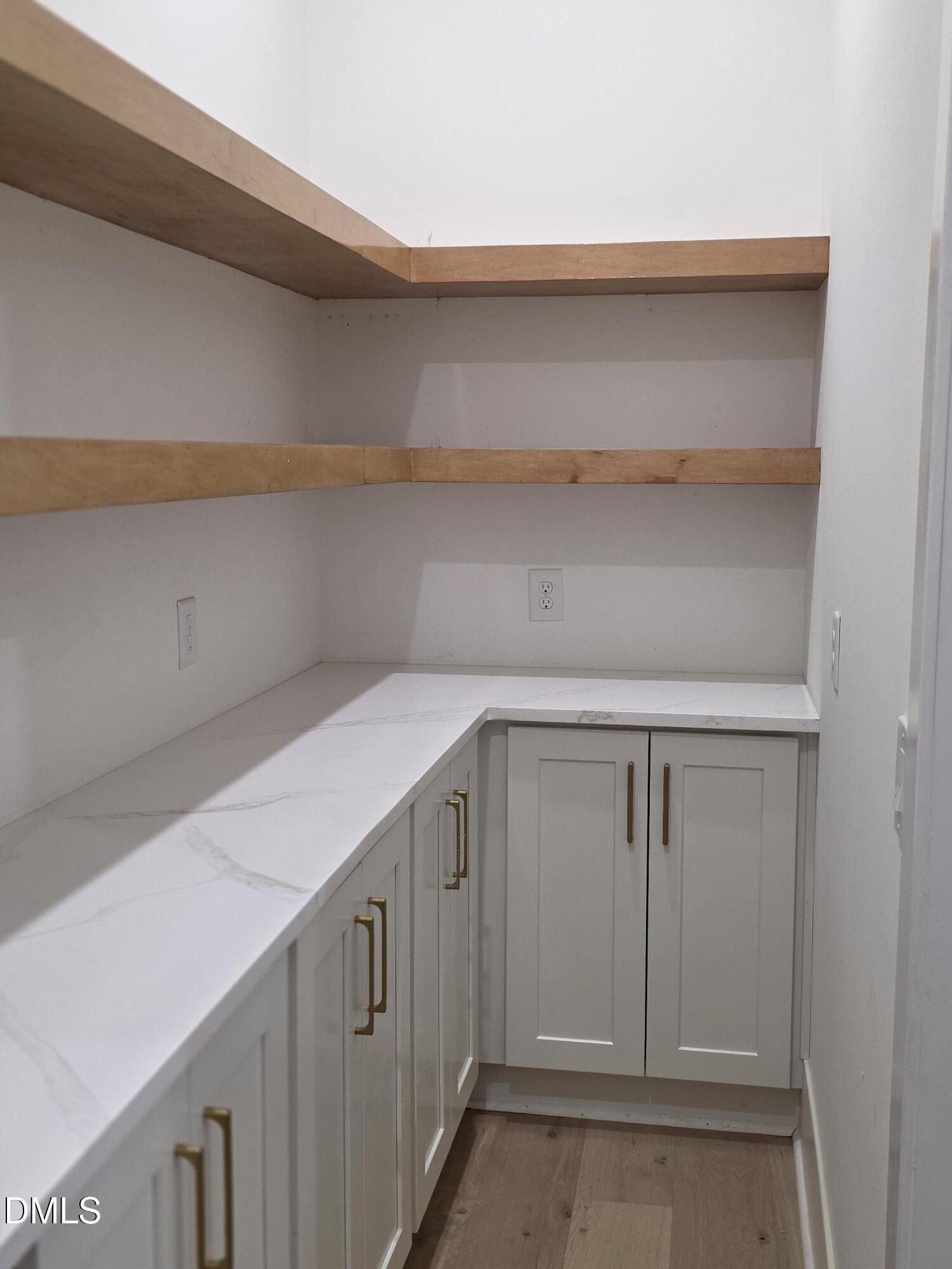 10313 Ray Road Raleigh, NC 27613 - Photo 25 of 55 138928