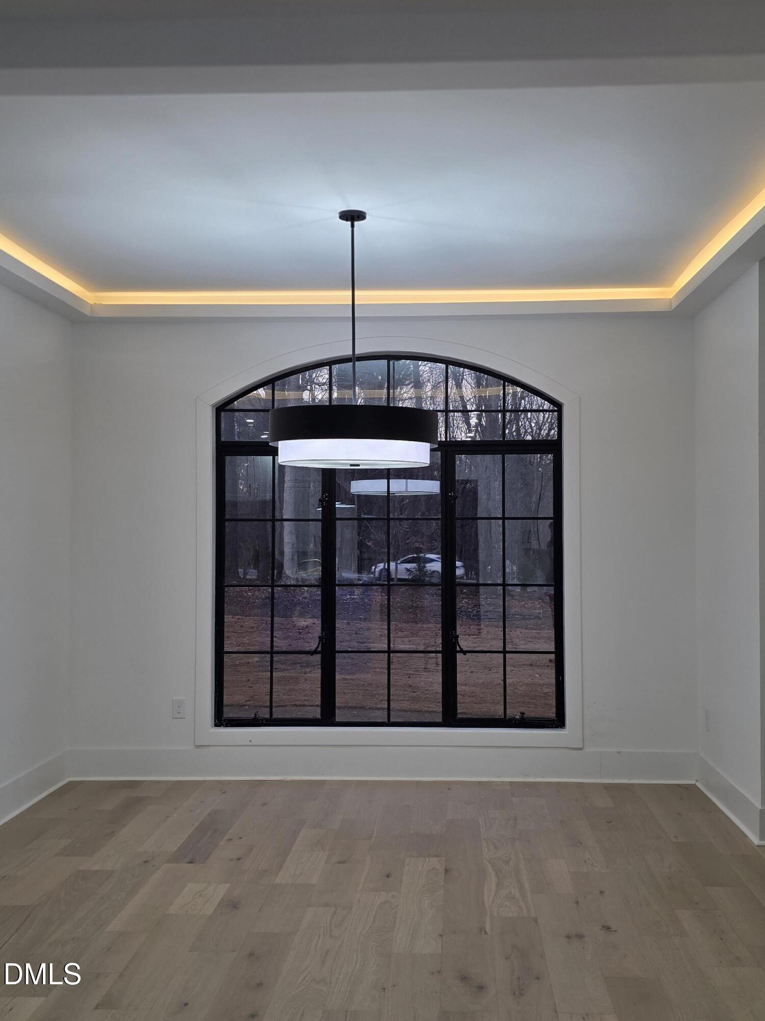 10313 Ray Road Raleigh, NC 27613 - Photo 26 of 55 138931