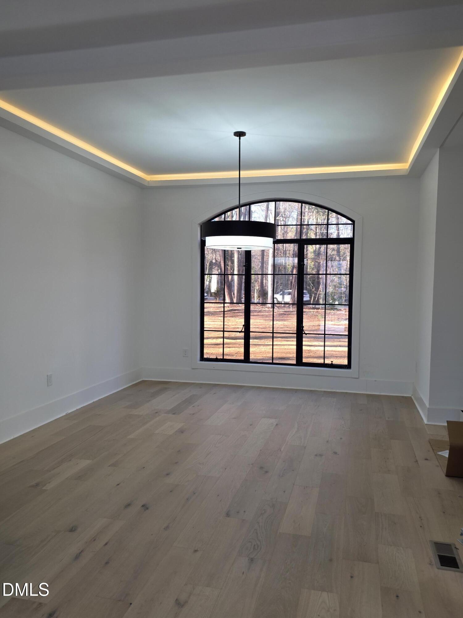 10313 Ray Road Raleigh, NC 27613 - Photo 27 of 55 138822