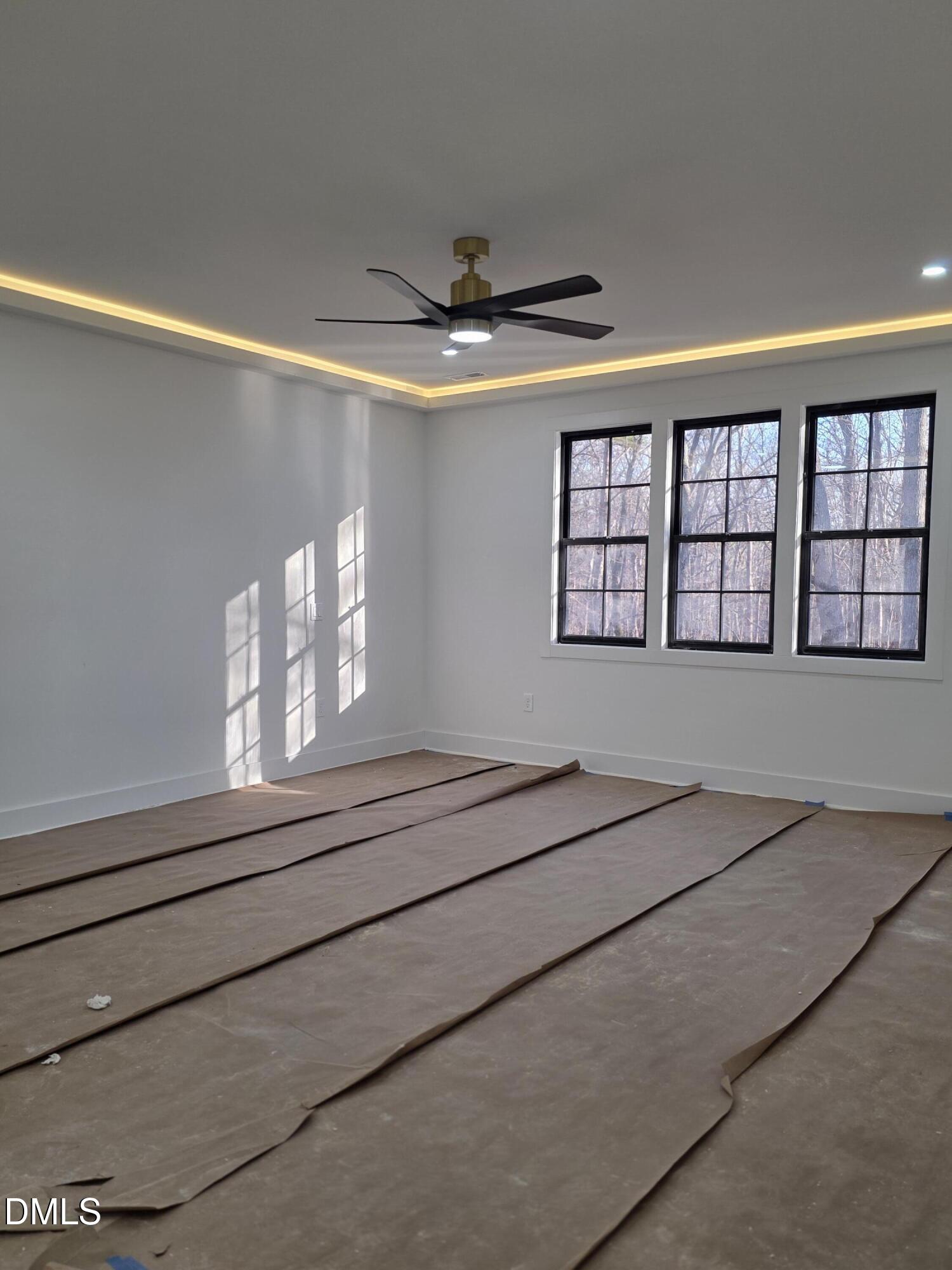 10313 Ray Road Raleigh, NC 27613 - Photo 28 of 55 138840