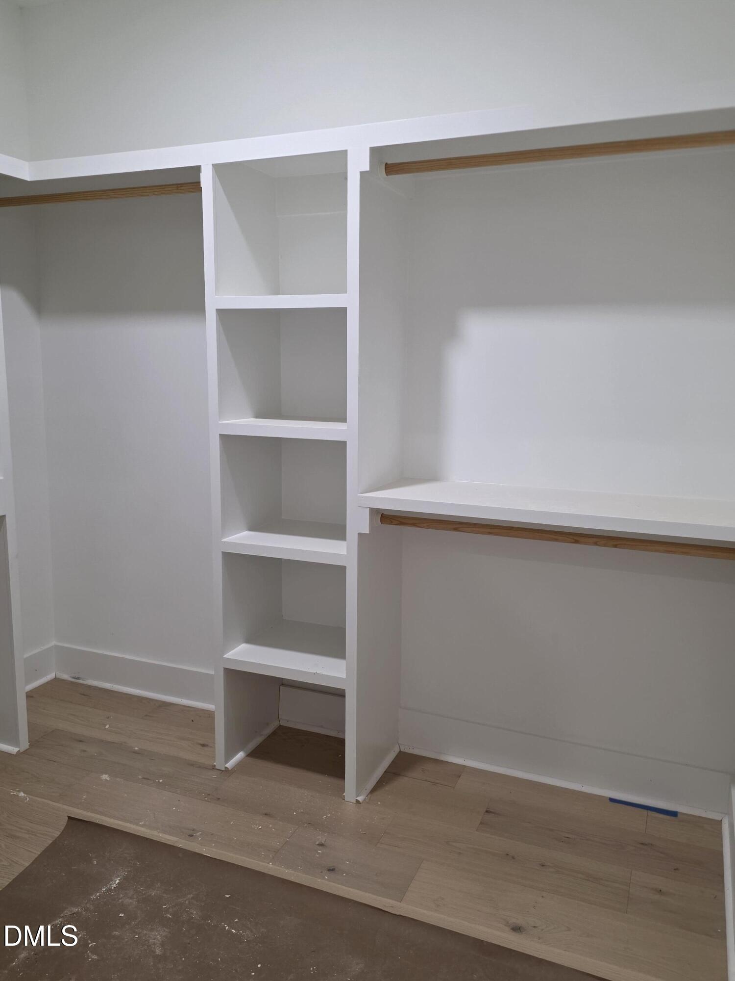 10313 Ray Road Raleigh, NC 27613 - Photo 29 of 55 138841