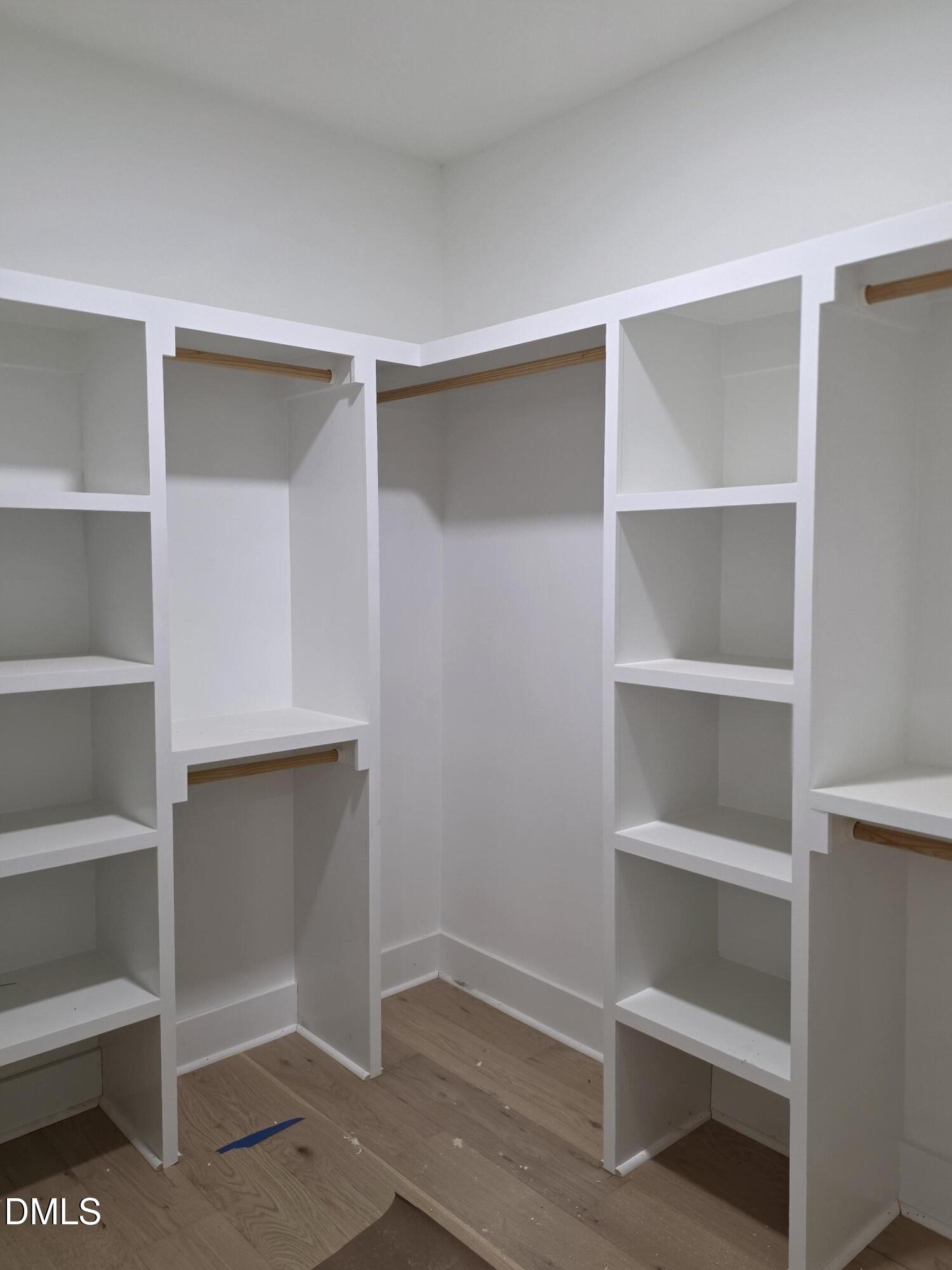 10313 Ray Road Raleigh, NC 27613 - Photo 30 of 55 138842