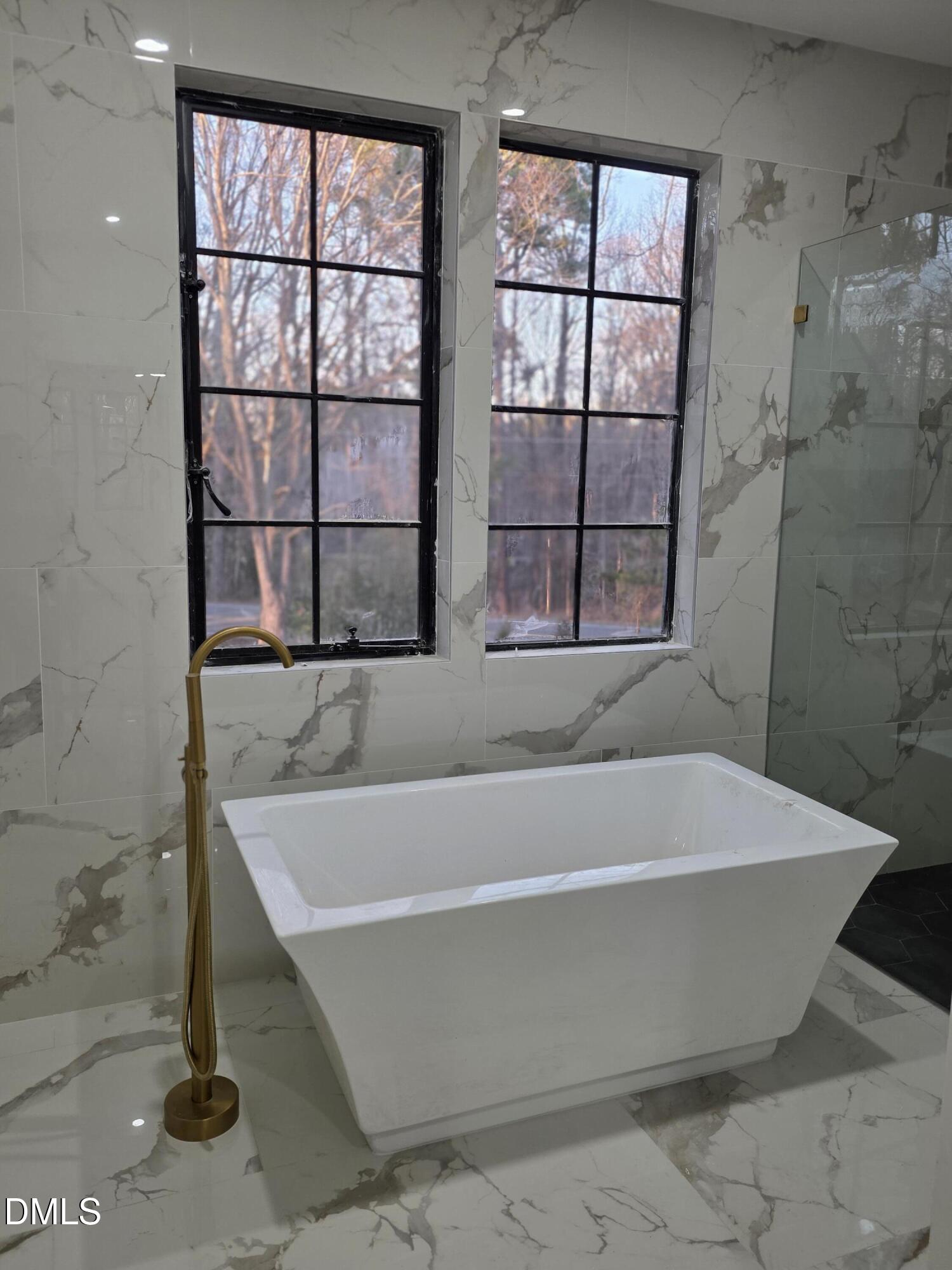 10313 Ray Road Raleigh, NC 27613 - Photo 31 of 55 138864