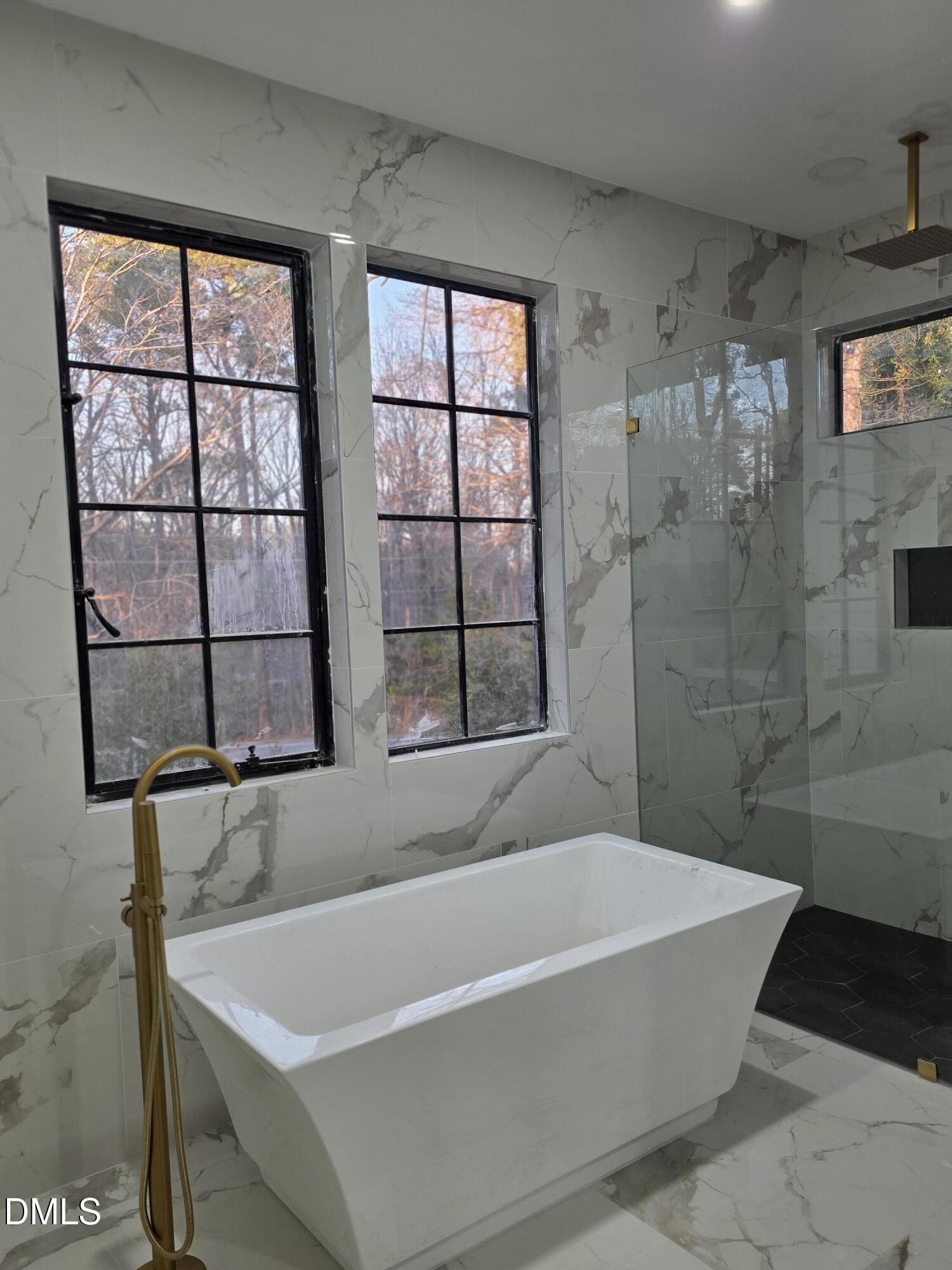 10313 Ray Road Raleigh, NC 27613 - Photo 32 of 55 138865