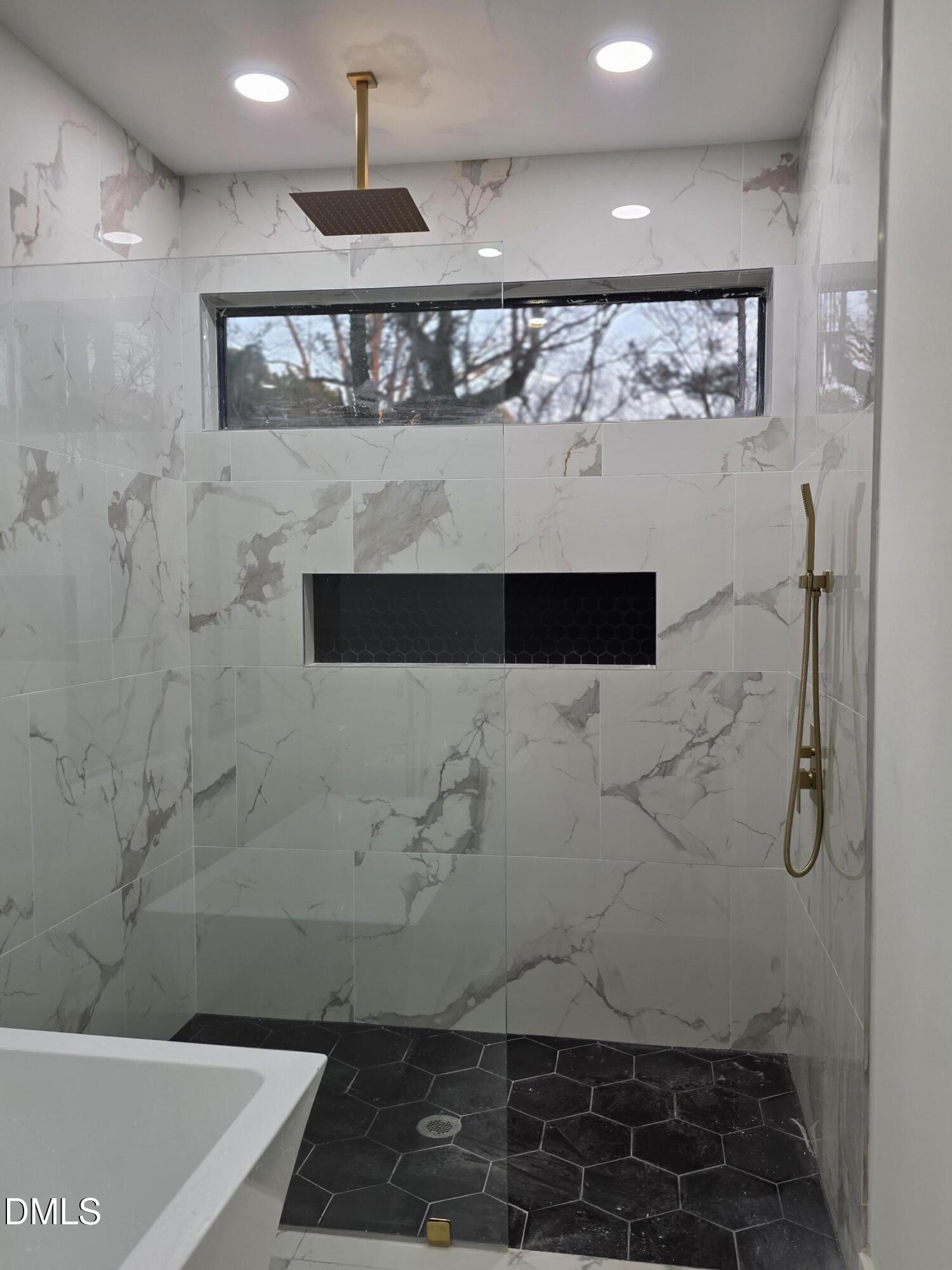 10313 Ray Road Raleigh, NC 27613 - Photo 33 of 55 138914