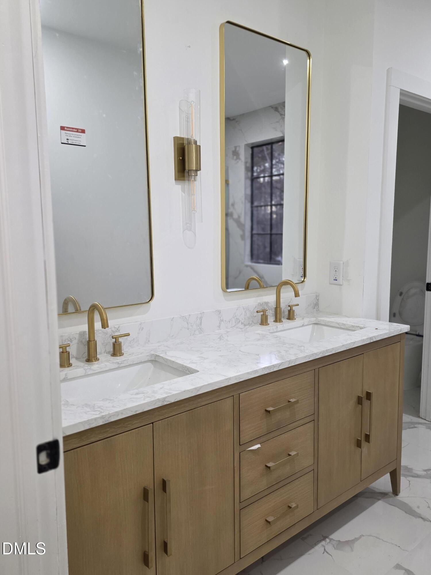 10313 Ray Road Raleigh, NC 27613 - Photo 34 of 55 138912