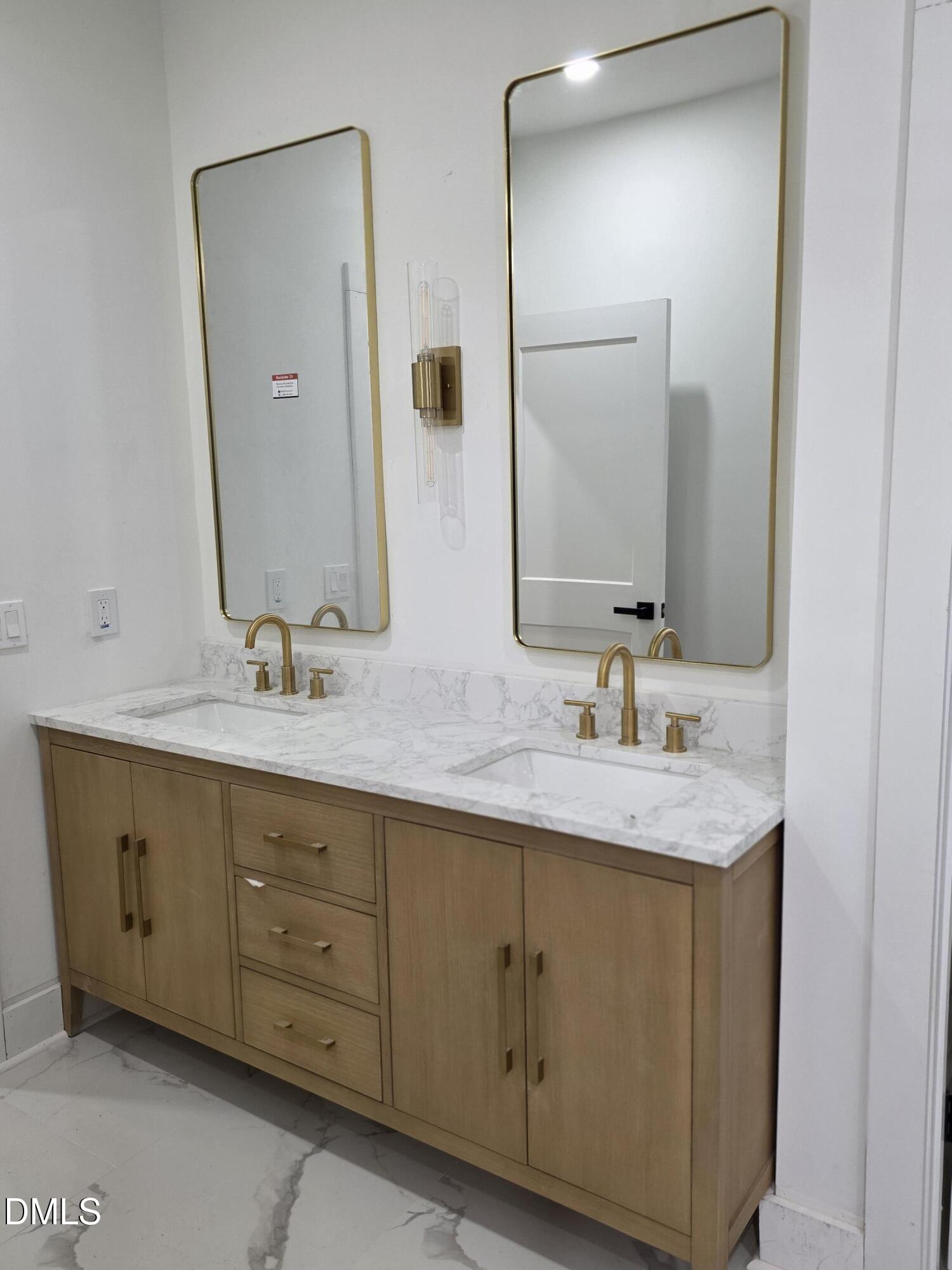 10313 Ray Road Raleigh, NC 27613 - Photo 35 of 55 138913