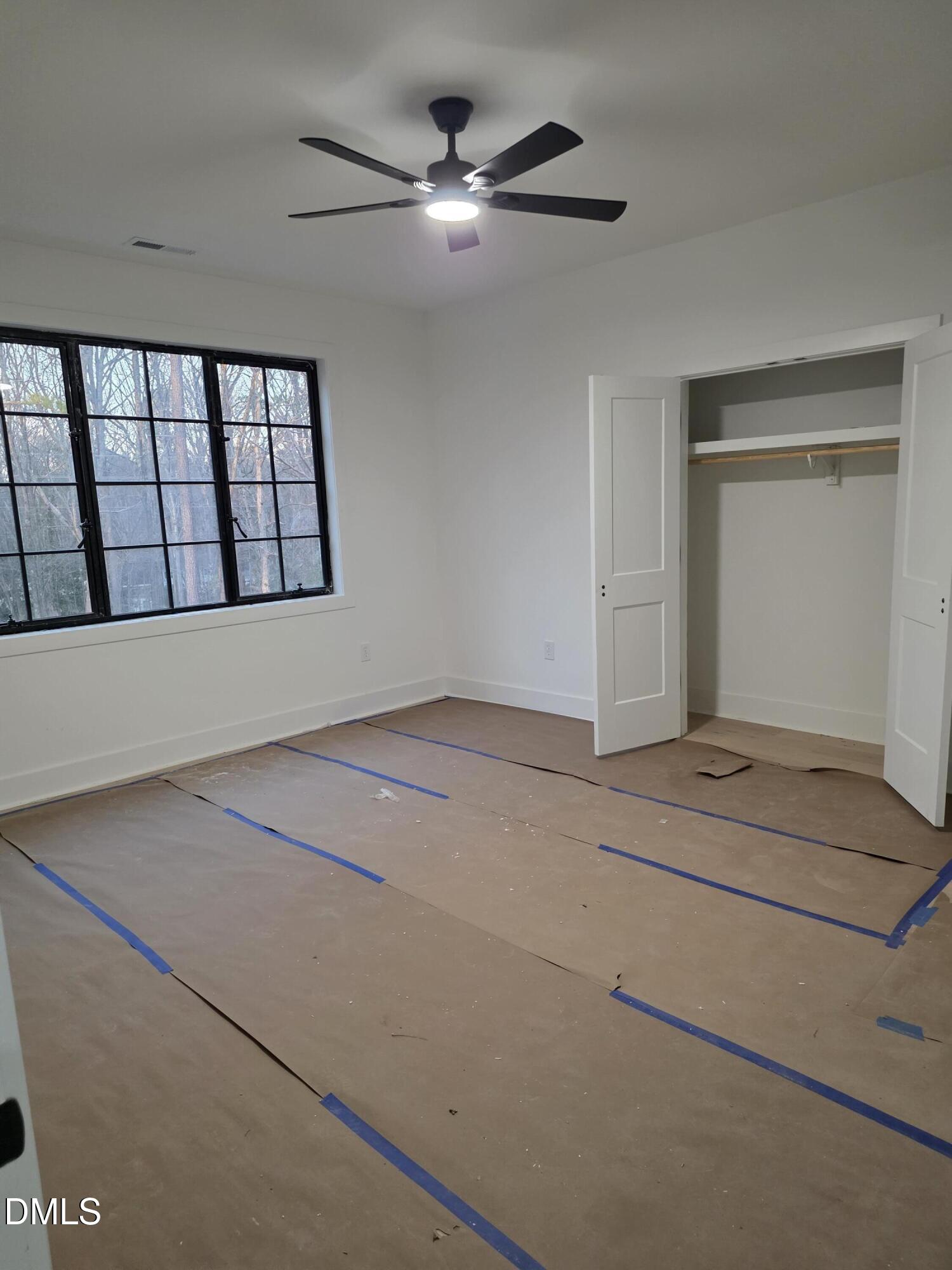 10313 Ray Road Raleigh, NC 27613 - Photo 36 of 55 138884