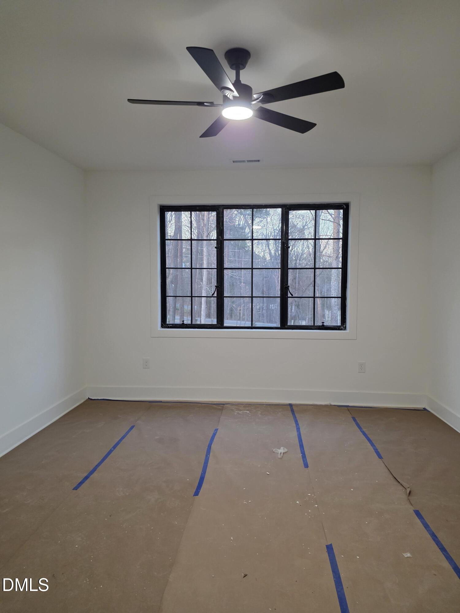 10313 Ray Road Raleigh, NC 27613 - Photo 37 of 55 138885