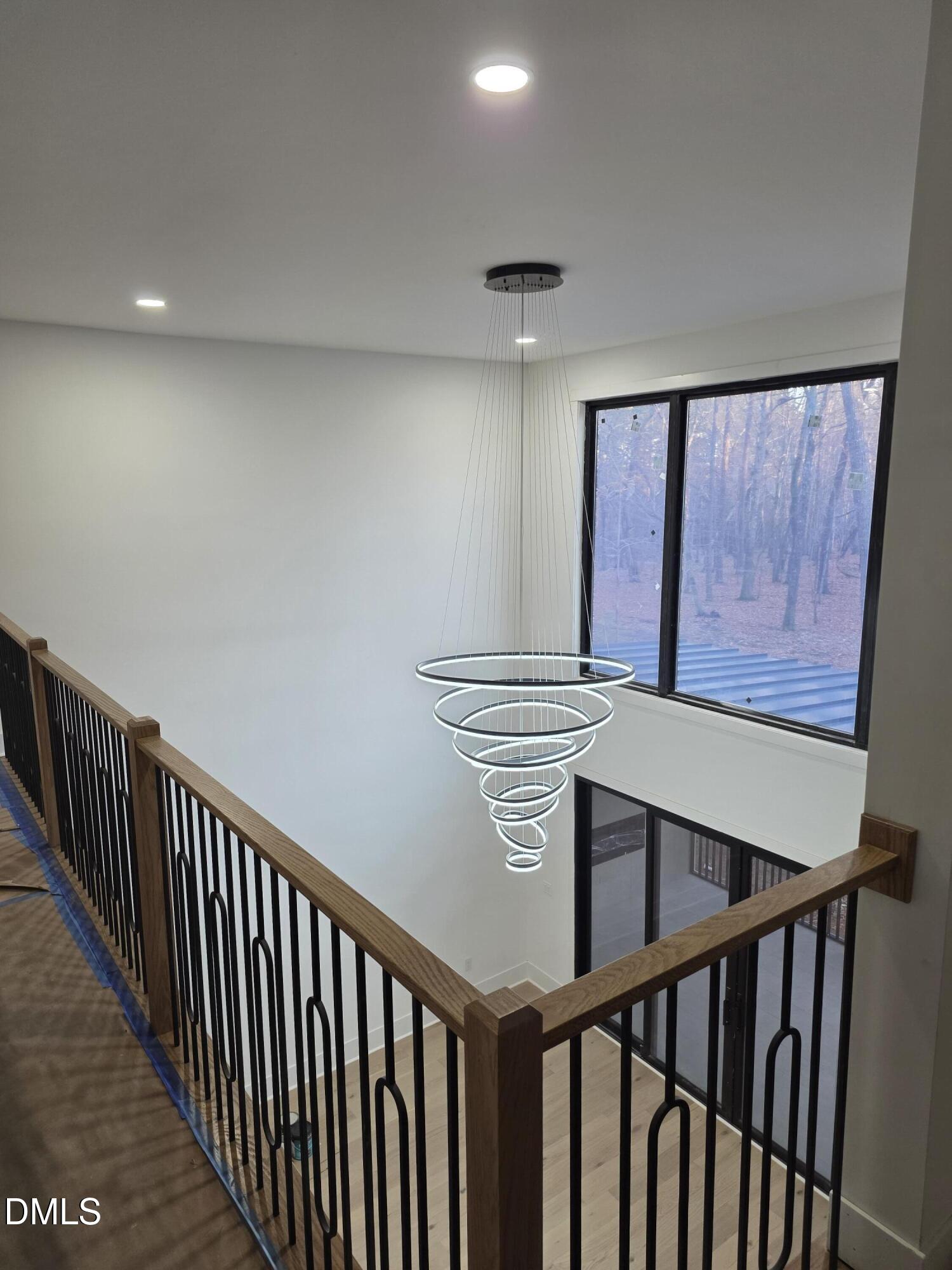 10313 Ray Road Raleigh, NC 27613 - Photo 38 of 55 138887