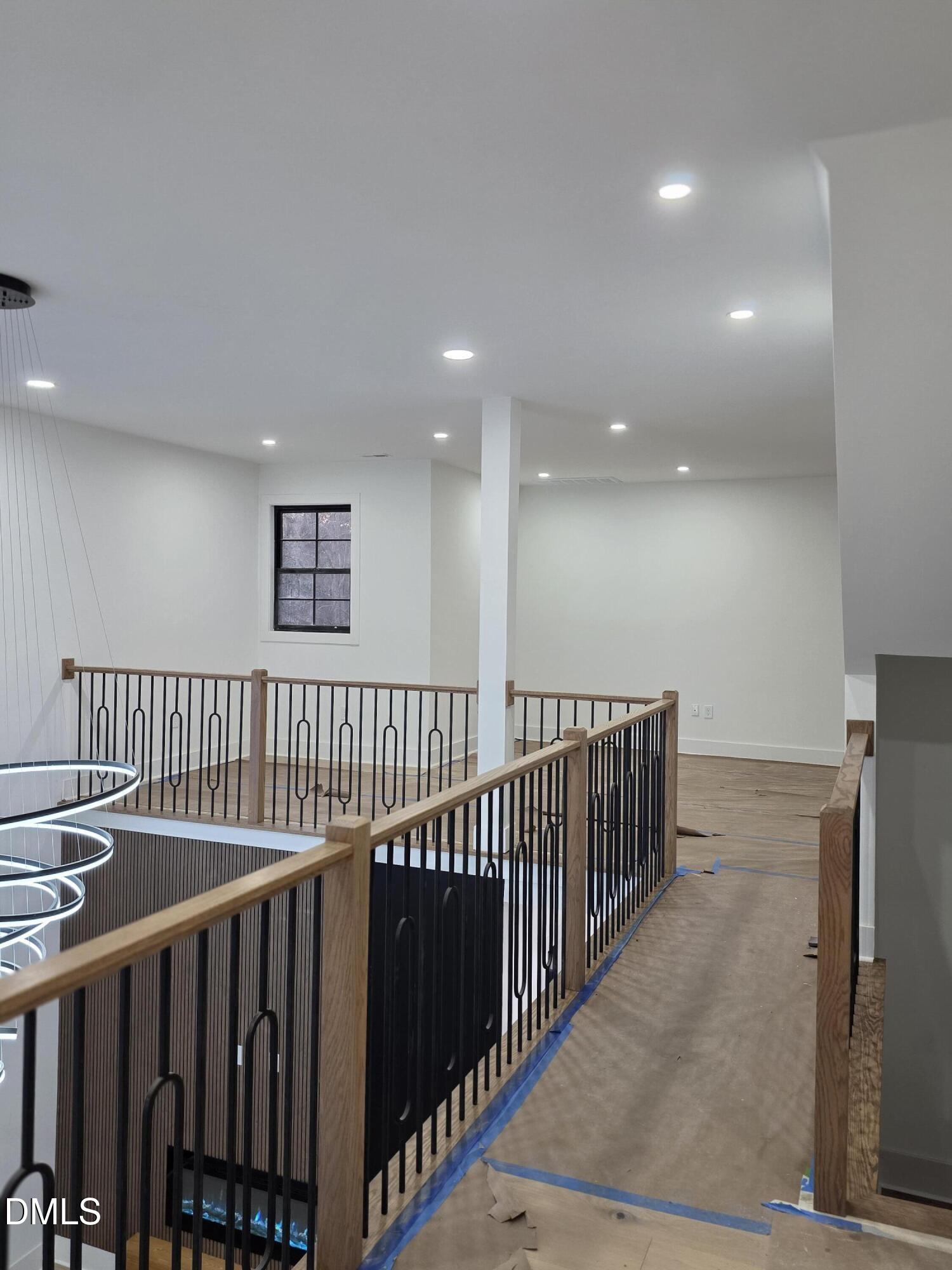 10313 Ray Road Raleigh, NC 27613 - Photo 39 of 55 138899