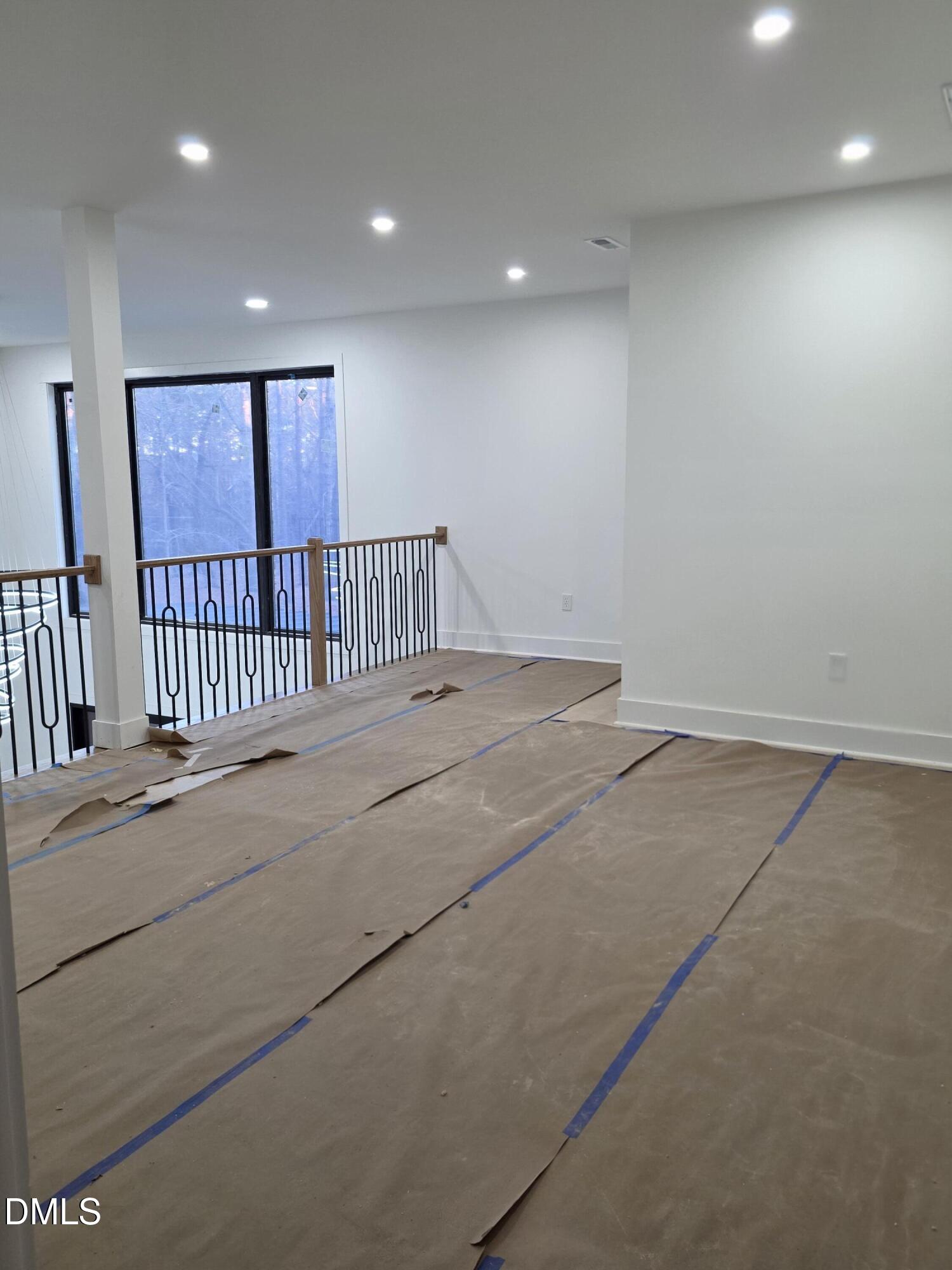 10313 Ray Road Raleigh, NC 27613 - Photo 40 of 55 138905