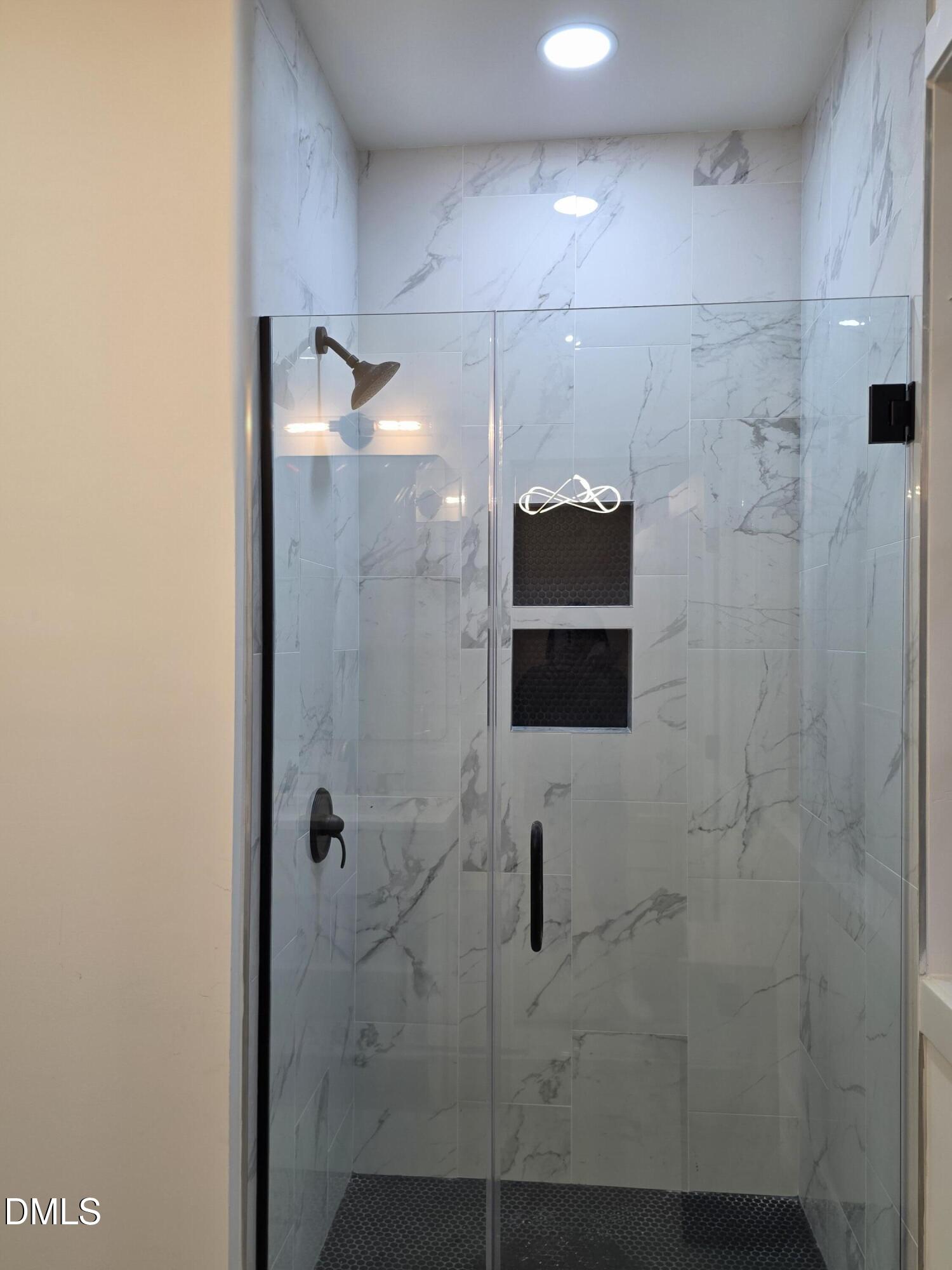 10313 Ray Road Raleigh, NC 27613 - Photo 41 of 55 138904