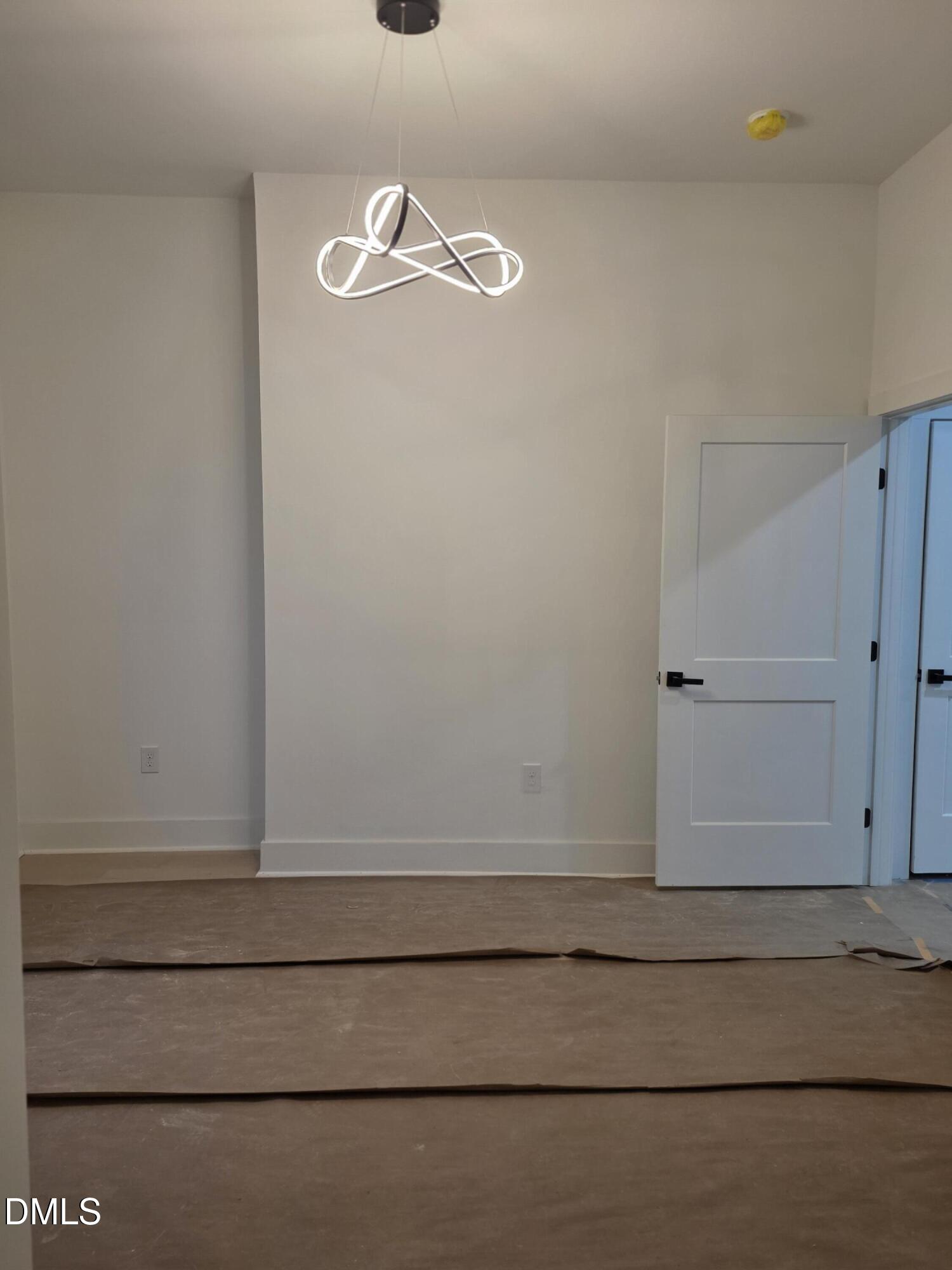 10313 Ray Road Raleigh, NC 27613 - Photo 42 of 55 138901