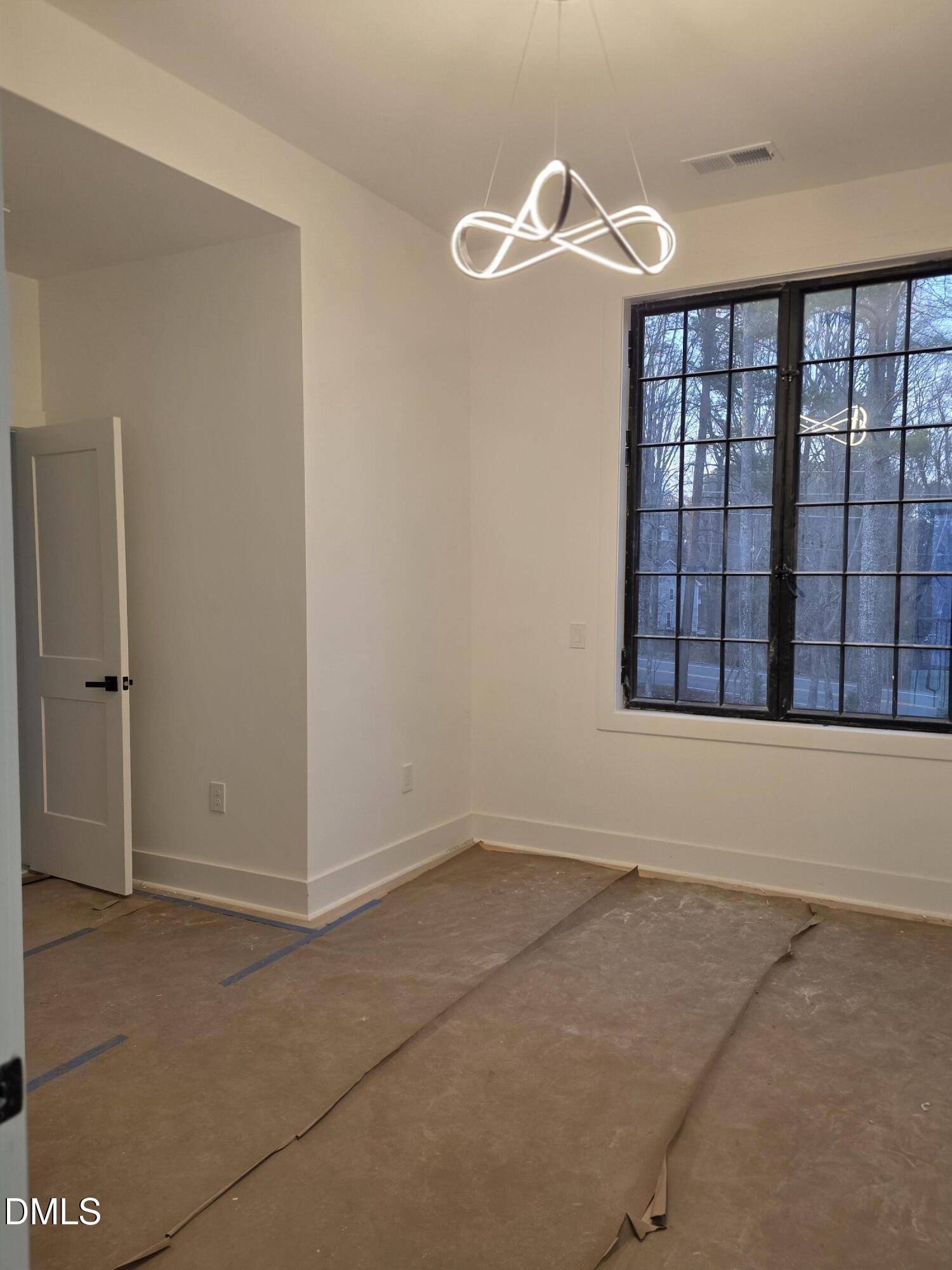 10313 Ray Road Raleigh, NC 27613 - Photo 43 of 55 138900