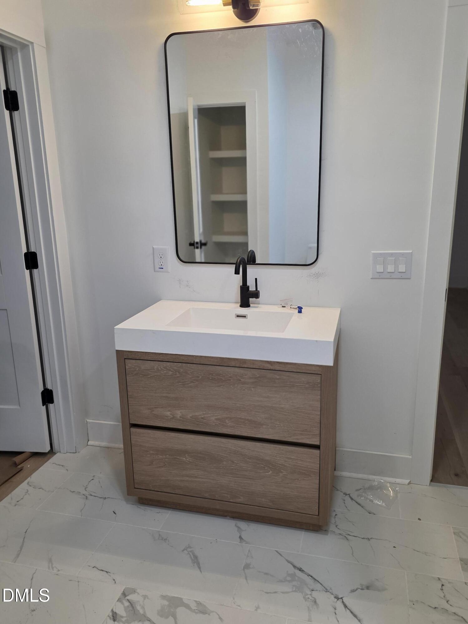 10313 Ray Road Raleigh, NC 27613 - Photo 44 of 55 138907