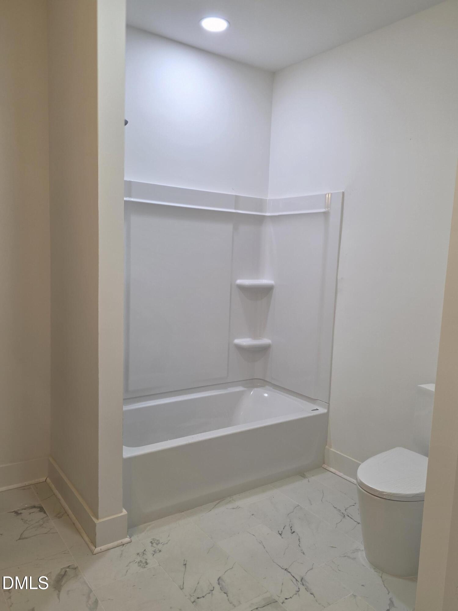 10313 Ray Road Raleigh, NC 27613 - Photo 45 of 55 138908