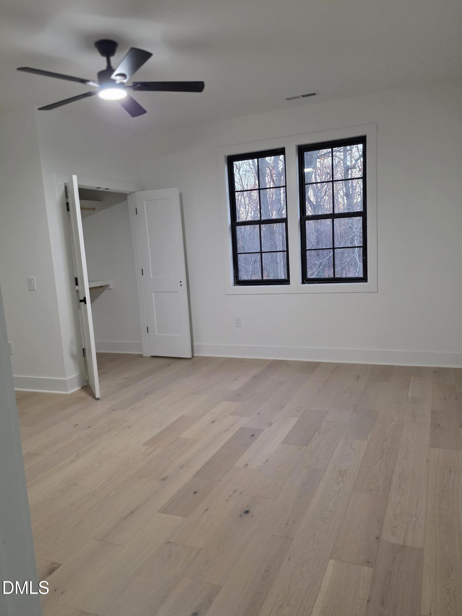 10313 Ray Road Raleigh, NC 27613 - Photo 46 of 55 138909