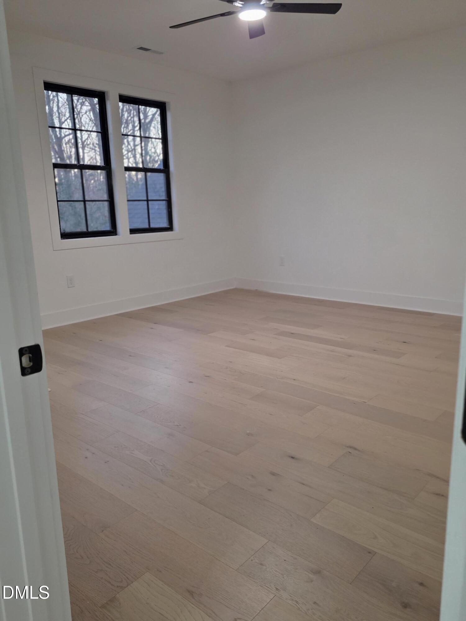 10313 Ray Road Raleigh, NC 27613 - Photo 47 of 55 138911