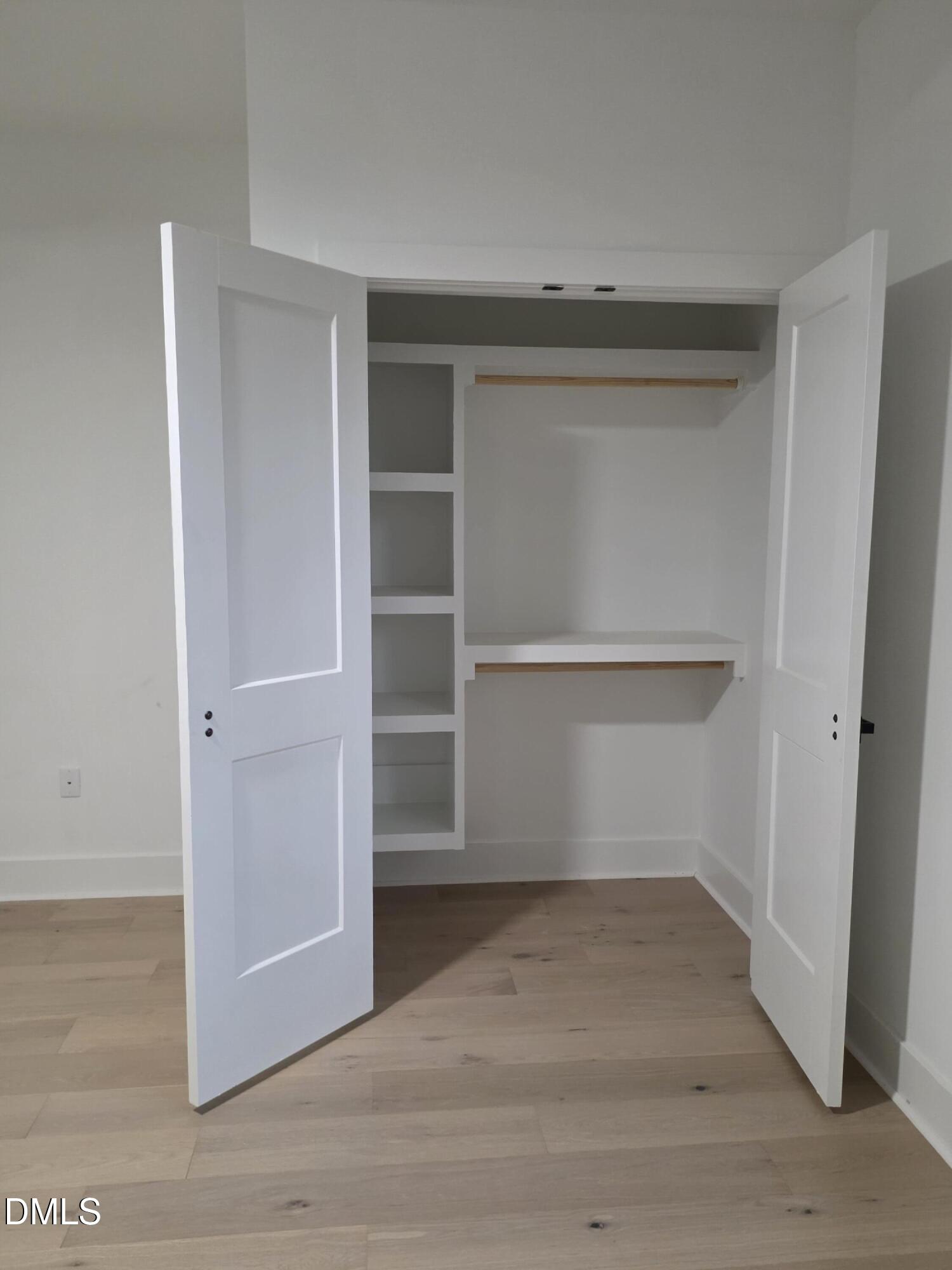 10313 Ray Road Raleigh, NC 27613 - Photo 48 of 55 138910