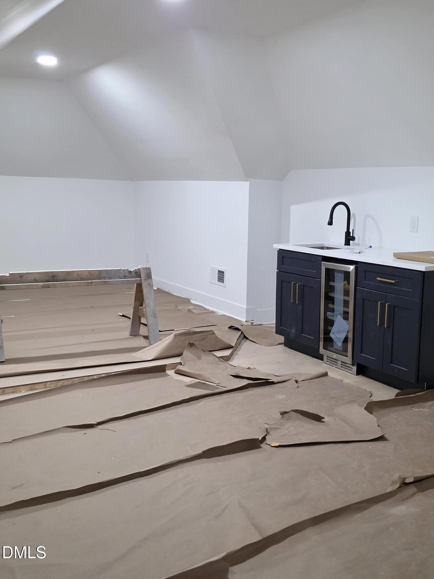 10313 Ray Road Raleigh, NC 27613 - Photo 49 of 55 138915