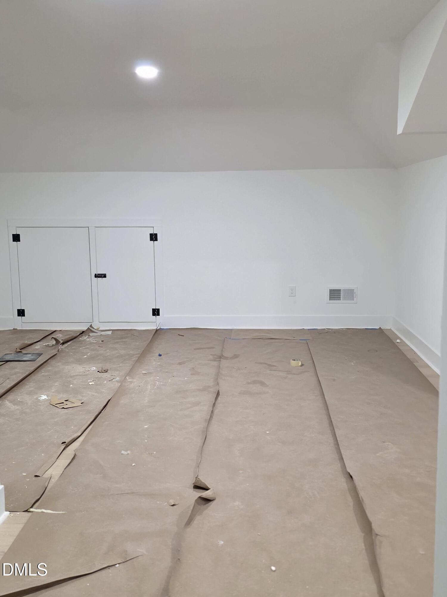 10313 Ray Road Raleigh, NC 27613 - Photo 50 of 55 138918