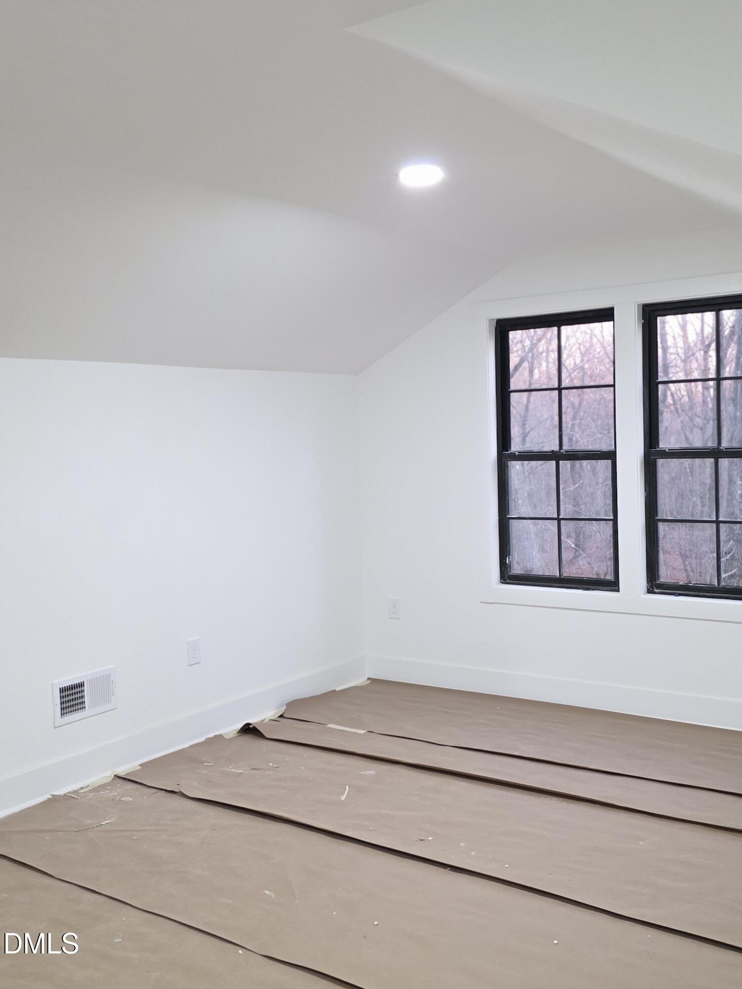 10313 Ray Road Raleigh, NC 27613 - Photo 51 of 55 138919