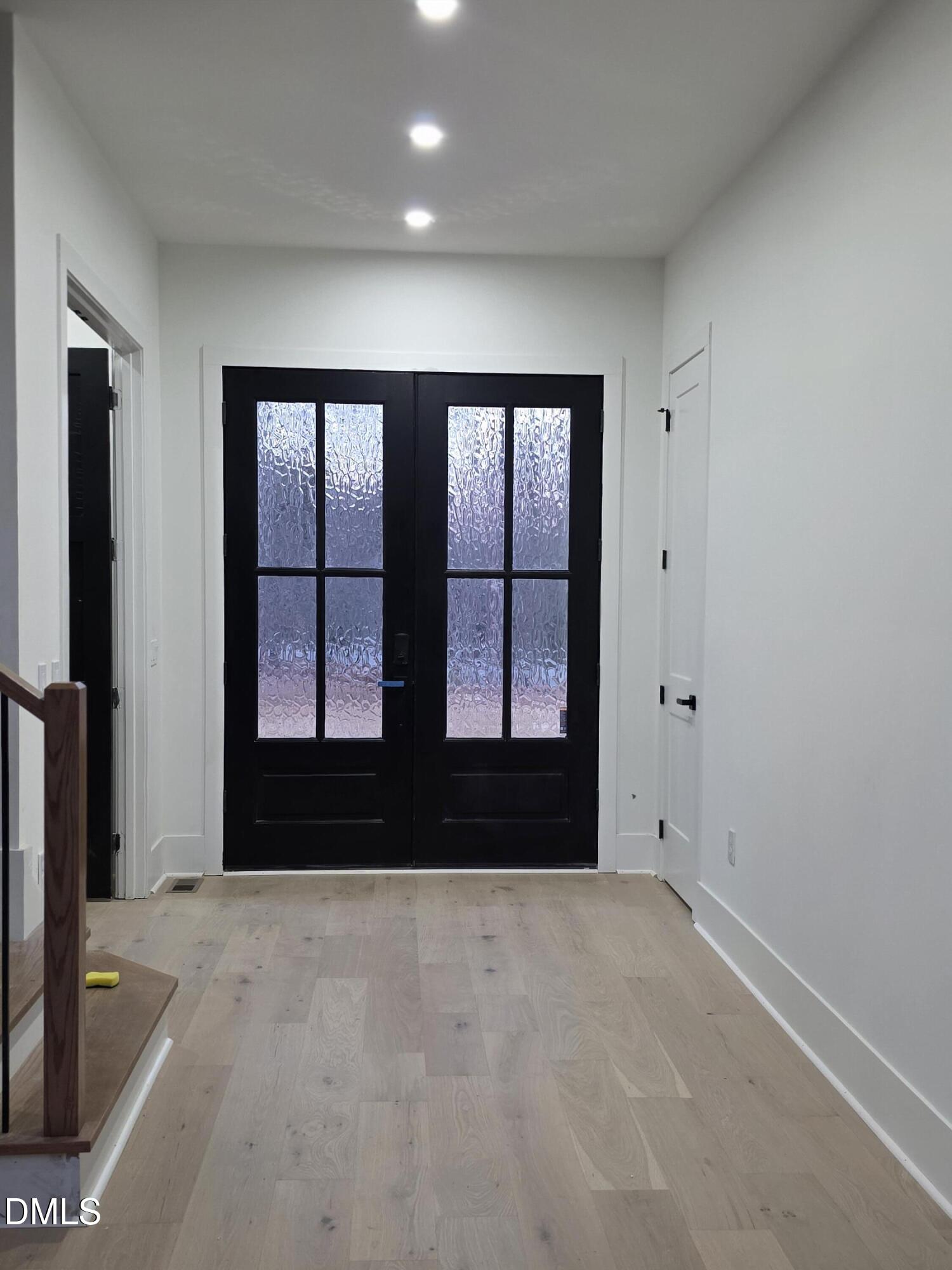 10313 Ray Road Raleigh, NC 27613 - Photo 2 of 55 138942