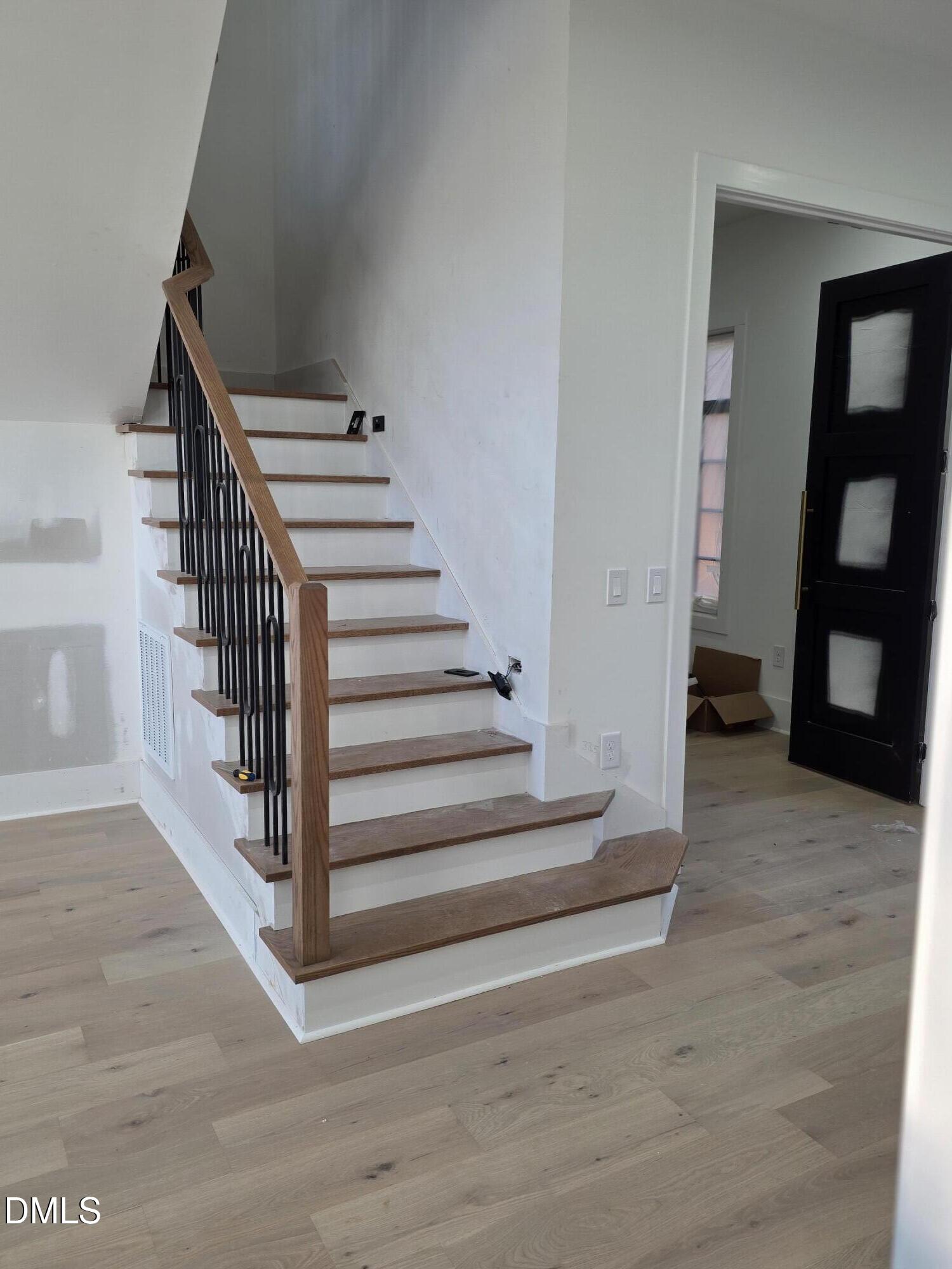 10313 Ray Road Raleigh, NC 27613 - Photo 3 of 55 138808