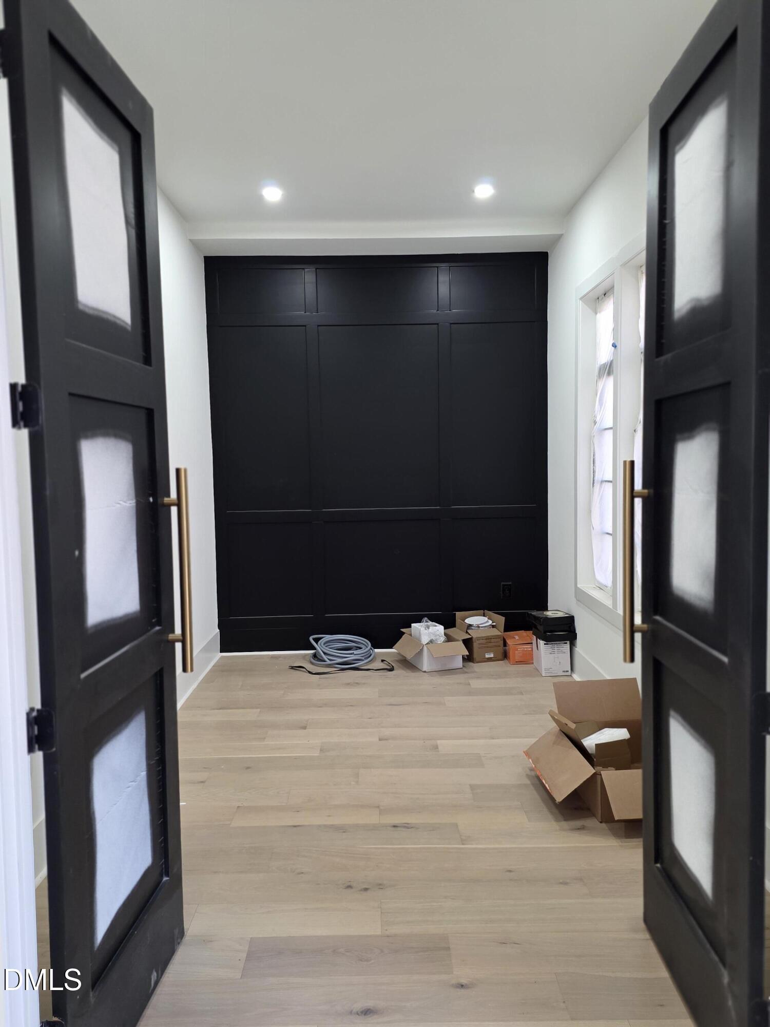 10313 Ray Road Raleigh, NC 27613 - Photo 4 of 55 138799