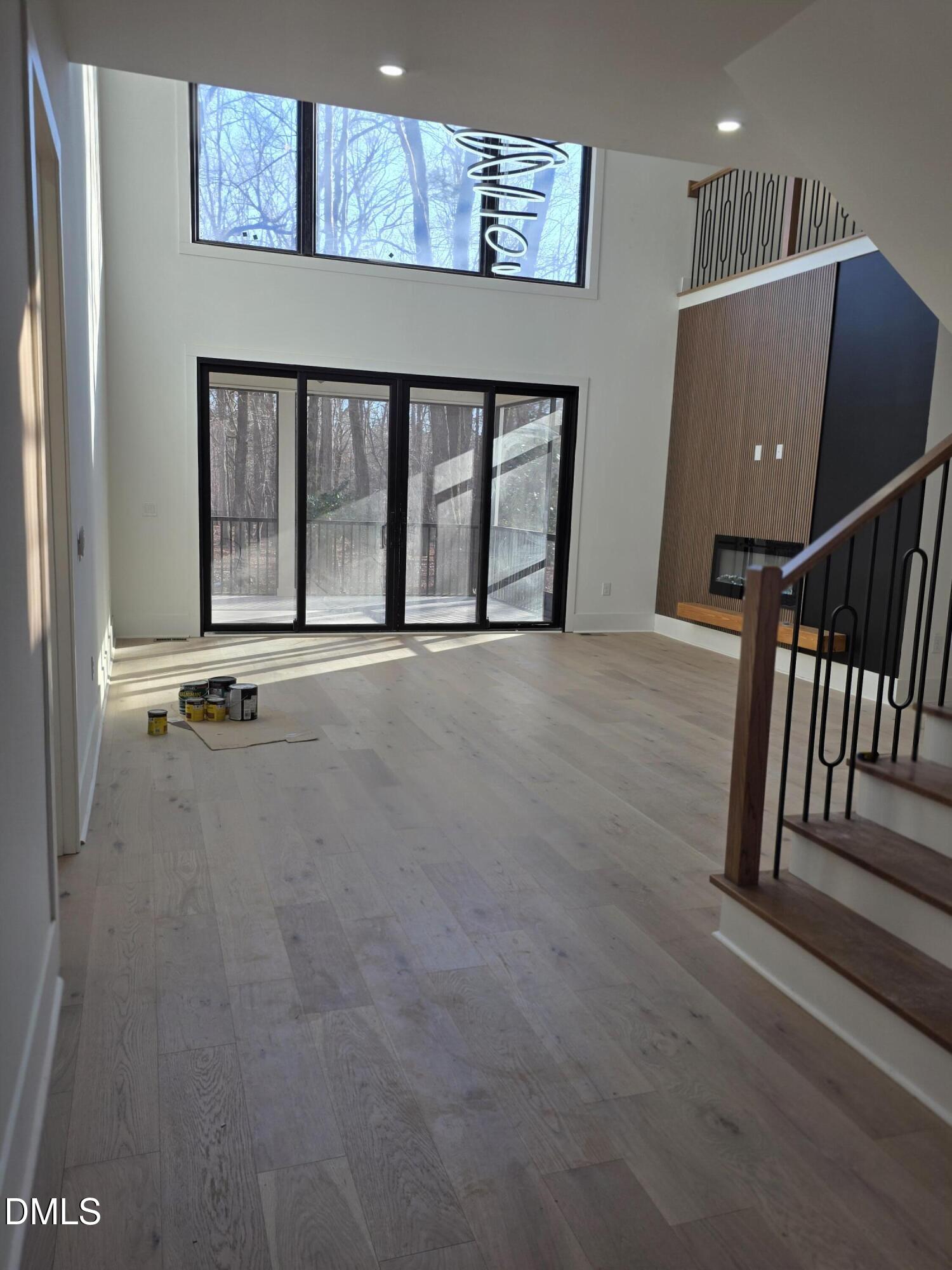 10313 Ray Road Raleigh, NC 27613 - Photo 5 of 55 138802