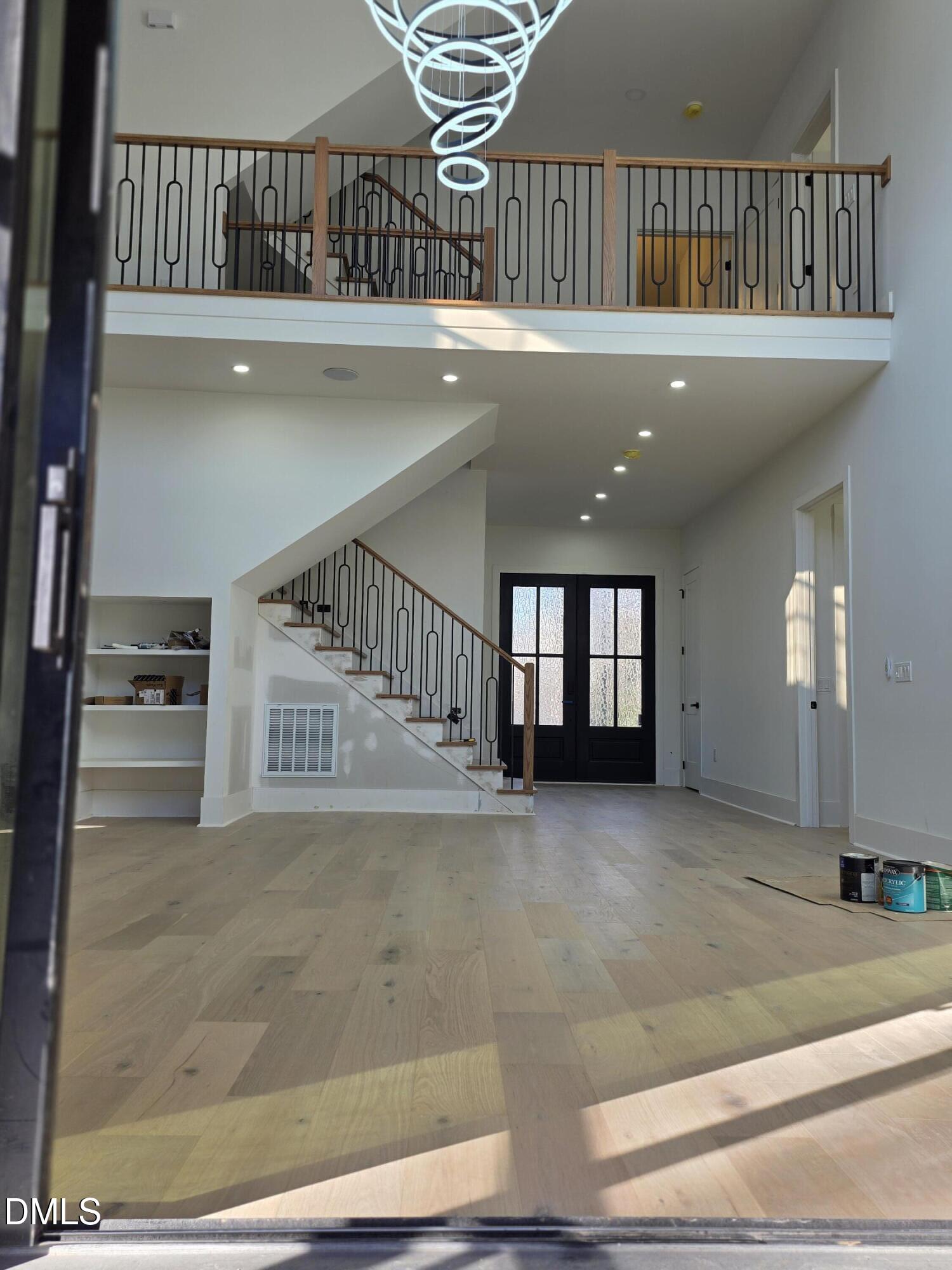 10313 Ray Road Raleigh, NC 27613 - Photo 6 of 55 138811