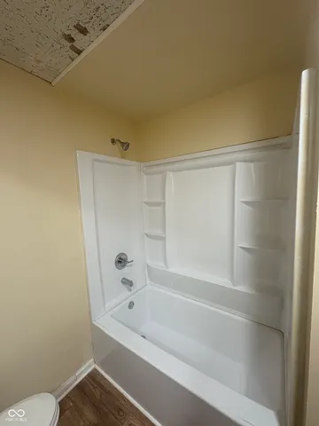 $1,500 | 3448 Kinnear Avenue, Indianapolis, IN 46218