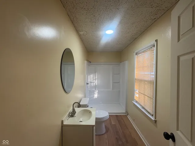 $1,500 | 3448 Kinnear Avenue, Indianapolis, IN 46218