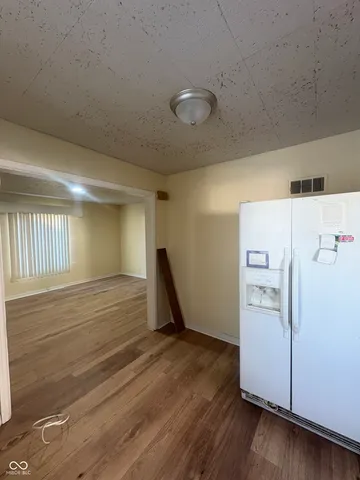 $1,500 | 3448 Kinnear Avenue, Indianapolis, IN 46218