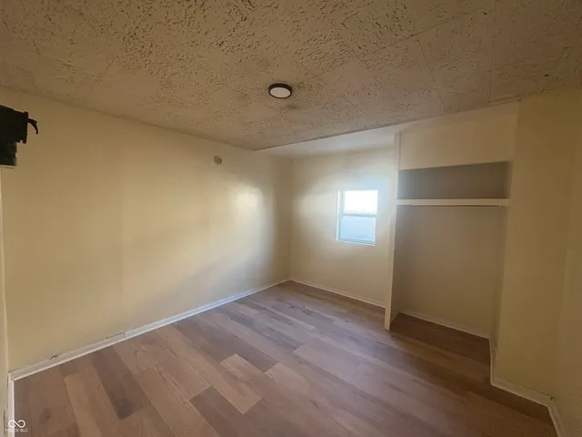 $1,500 | 3448 Kinnear Avenue, Indianapolis, IN 46218