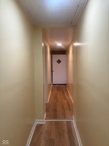 $1,500 | 3448 Kinnear Avenue, Indianapolis, IN 46218