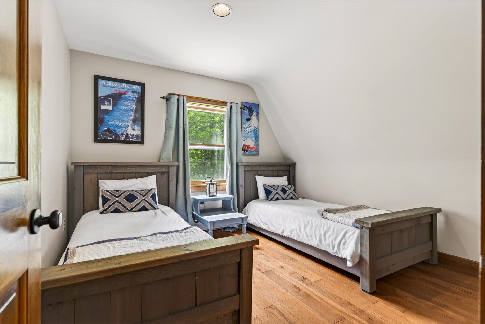 309 Lady Slipper Lane Killington, VT 05751 - Photo 21 of 59
