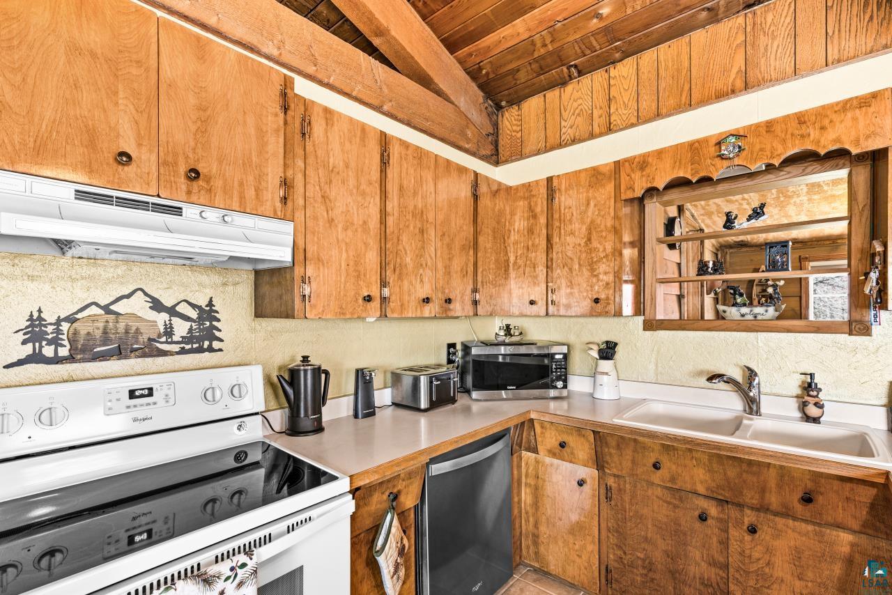 5373 Old Cabin Road Duluth, MN 55803 - Photo 45 of 63