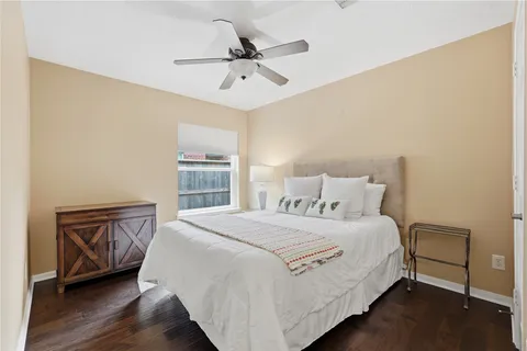 $500,000 | 1010 Bringewood Chase Drive, Spring, TX 77379