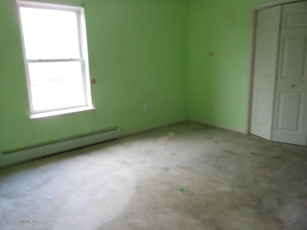 196 Granite Road Long Pond, PA 18334 - Photo 11 of 16 Bedroom